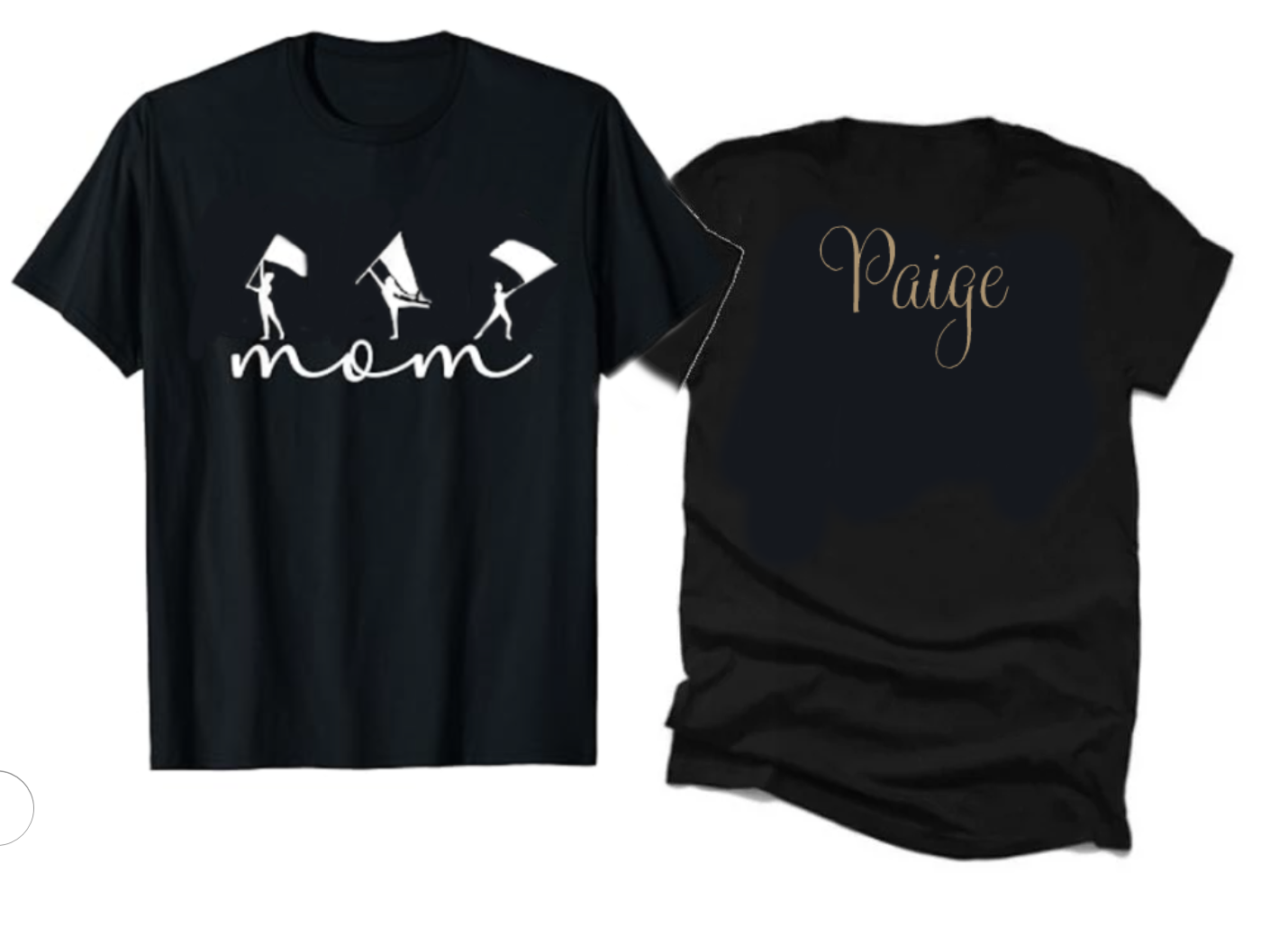 T-Shirt Design 1
Digital Design
2023