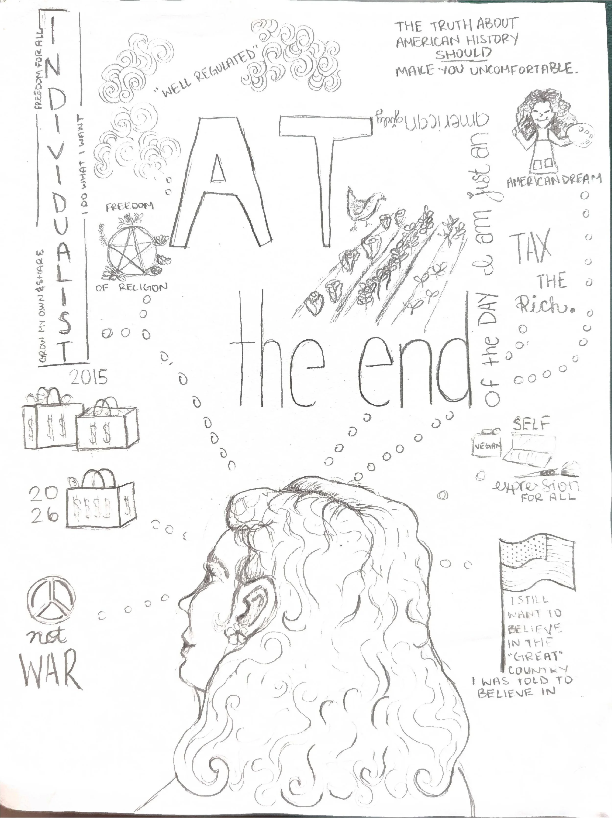 vol2pg6.jpg
