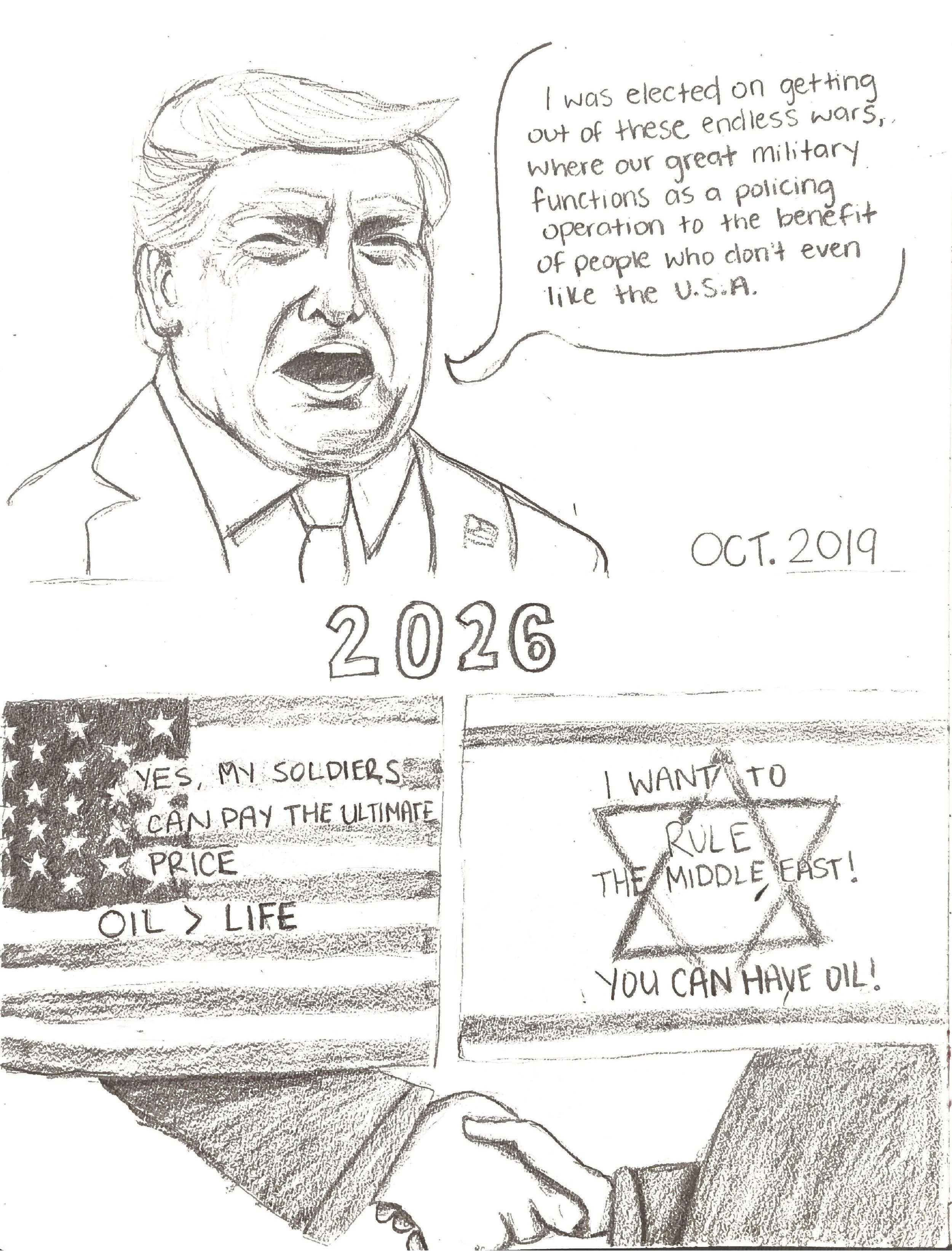vol2pg4.jpg