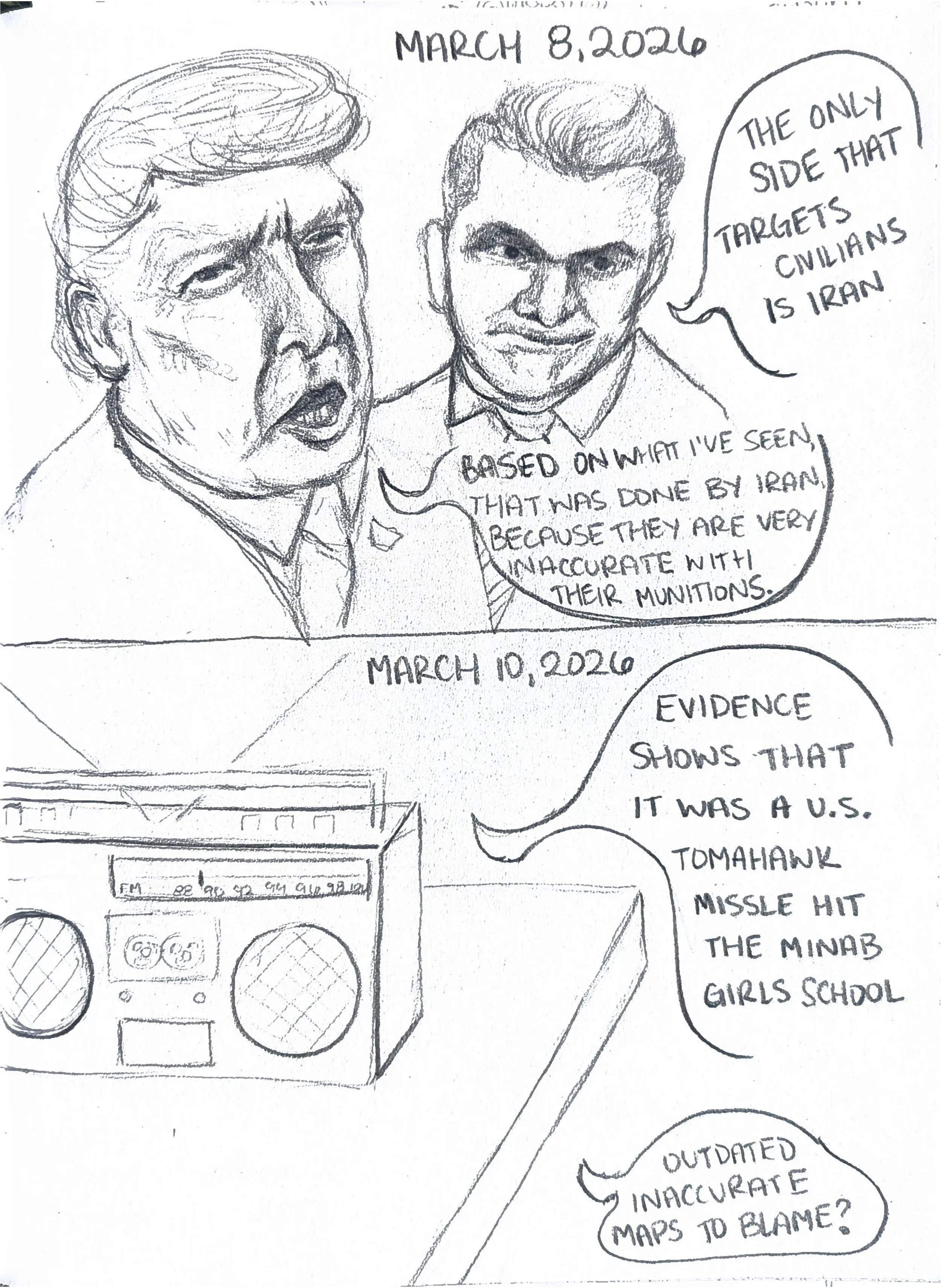 vol2pg11.jpg