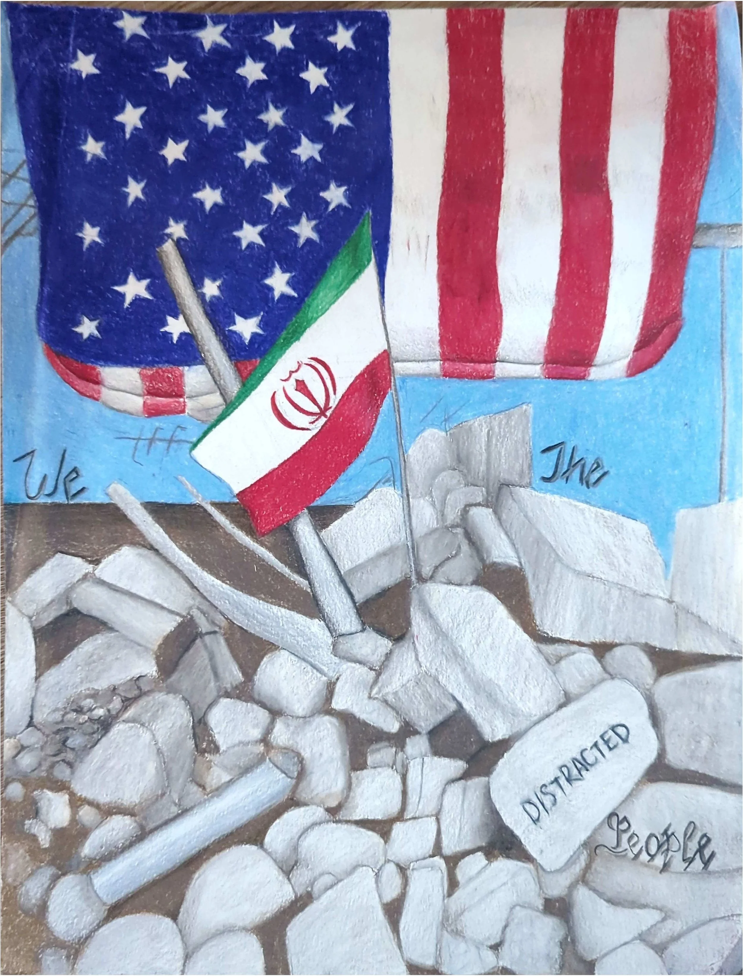 vol2cover.jpg