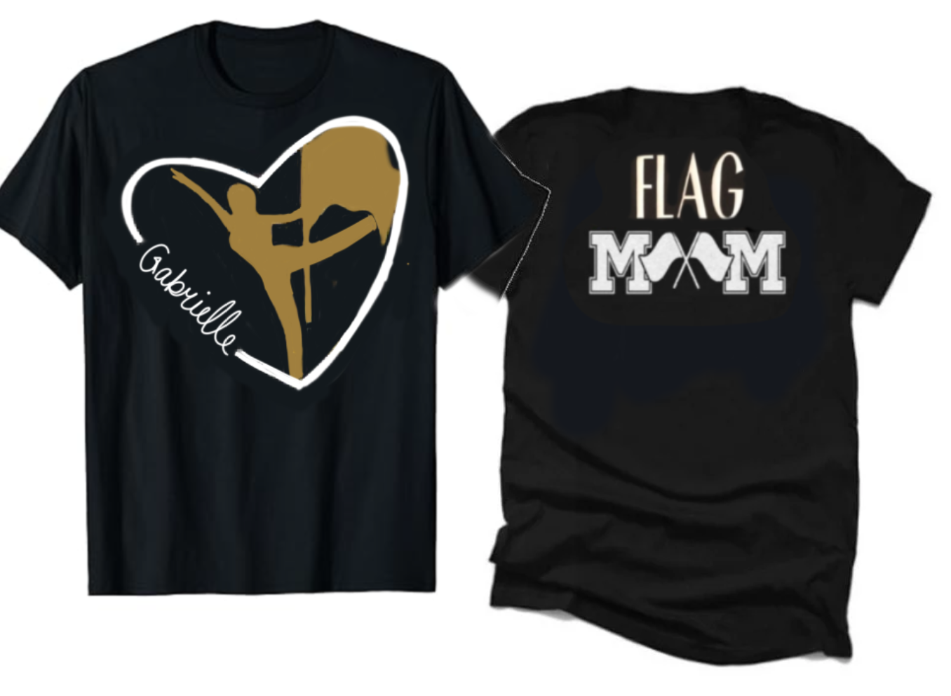 T-Shirt Design 2
Digital Design
2023