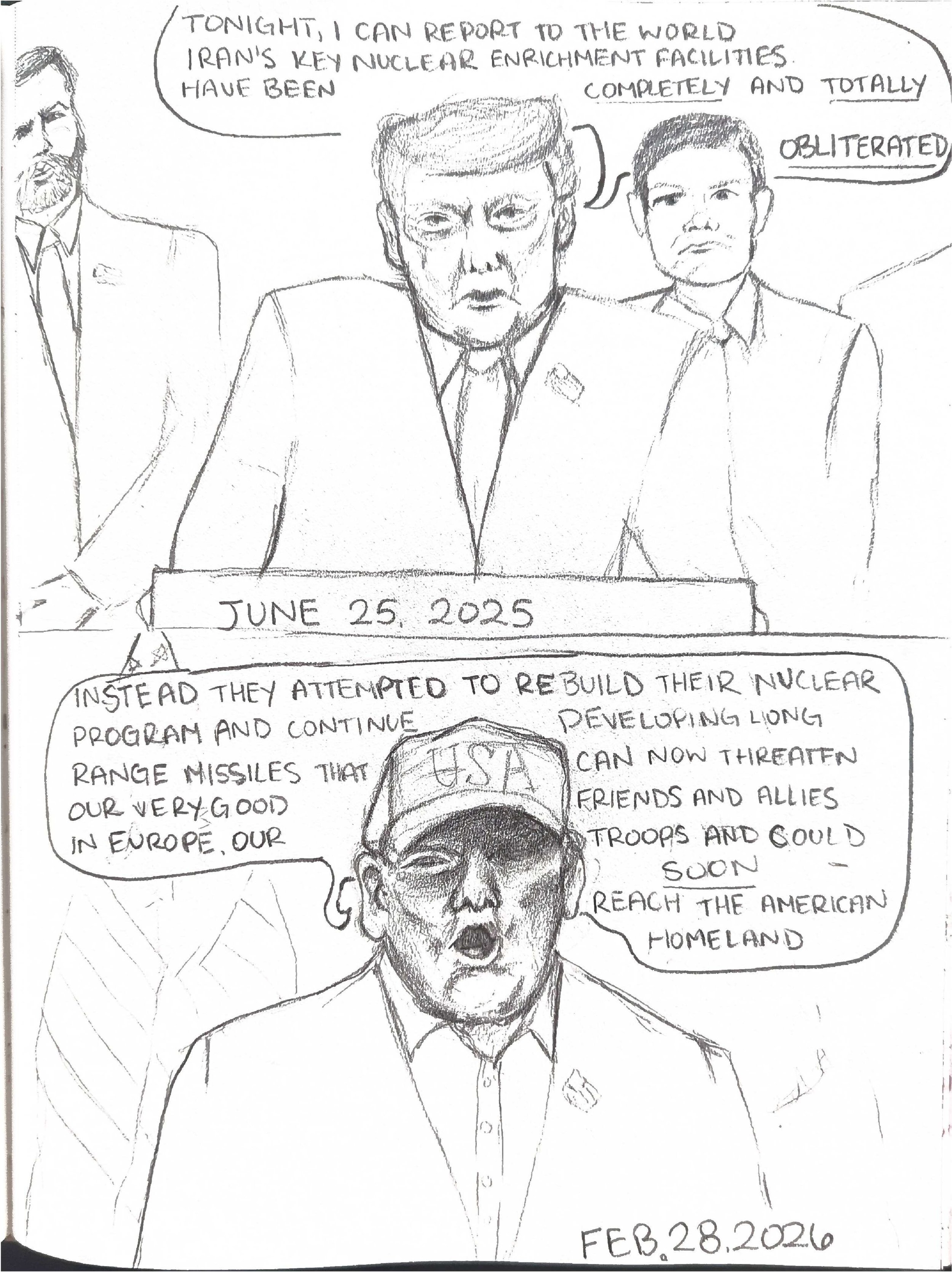 vol2pg7.jpg
