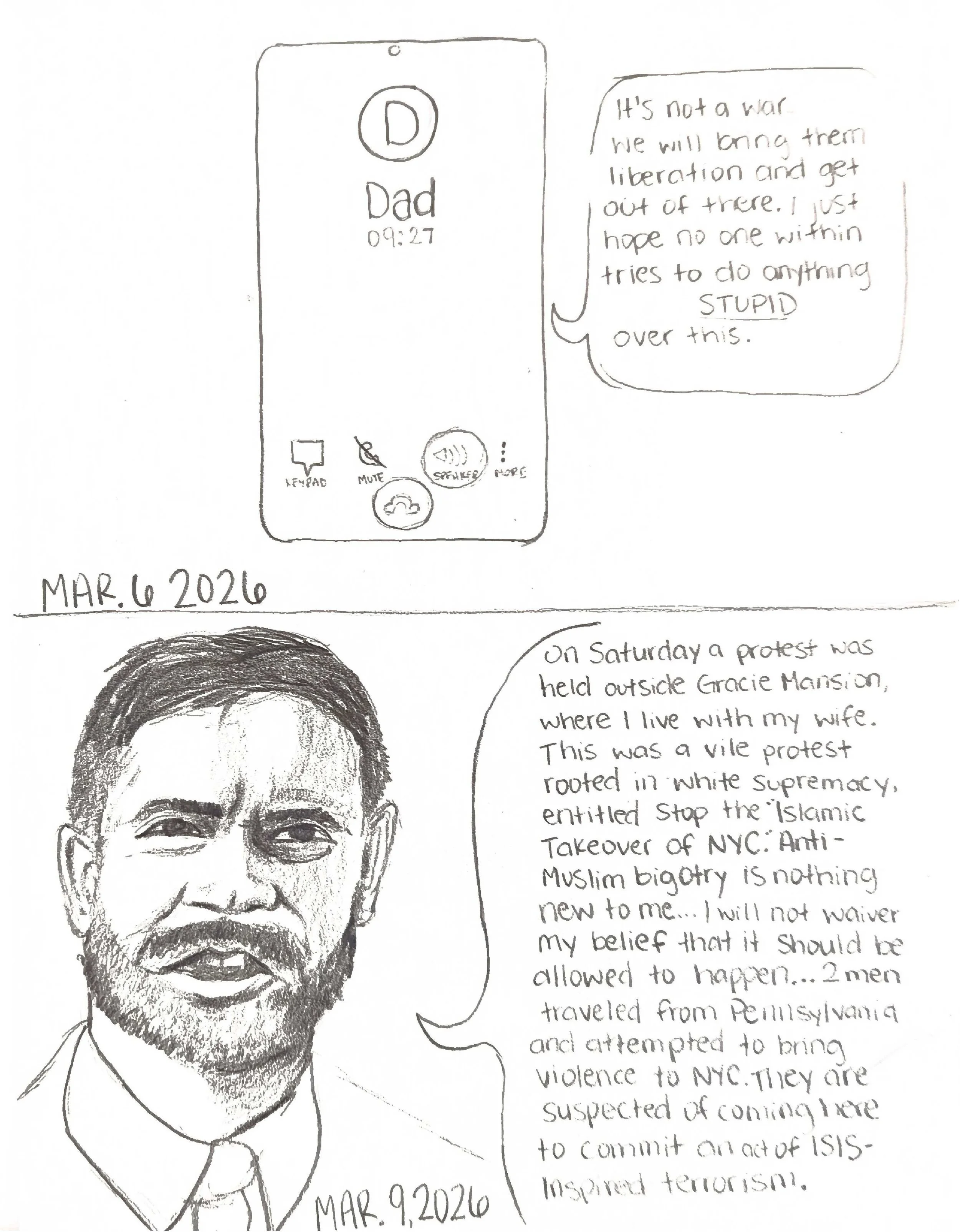 vol2pg8.jpg