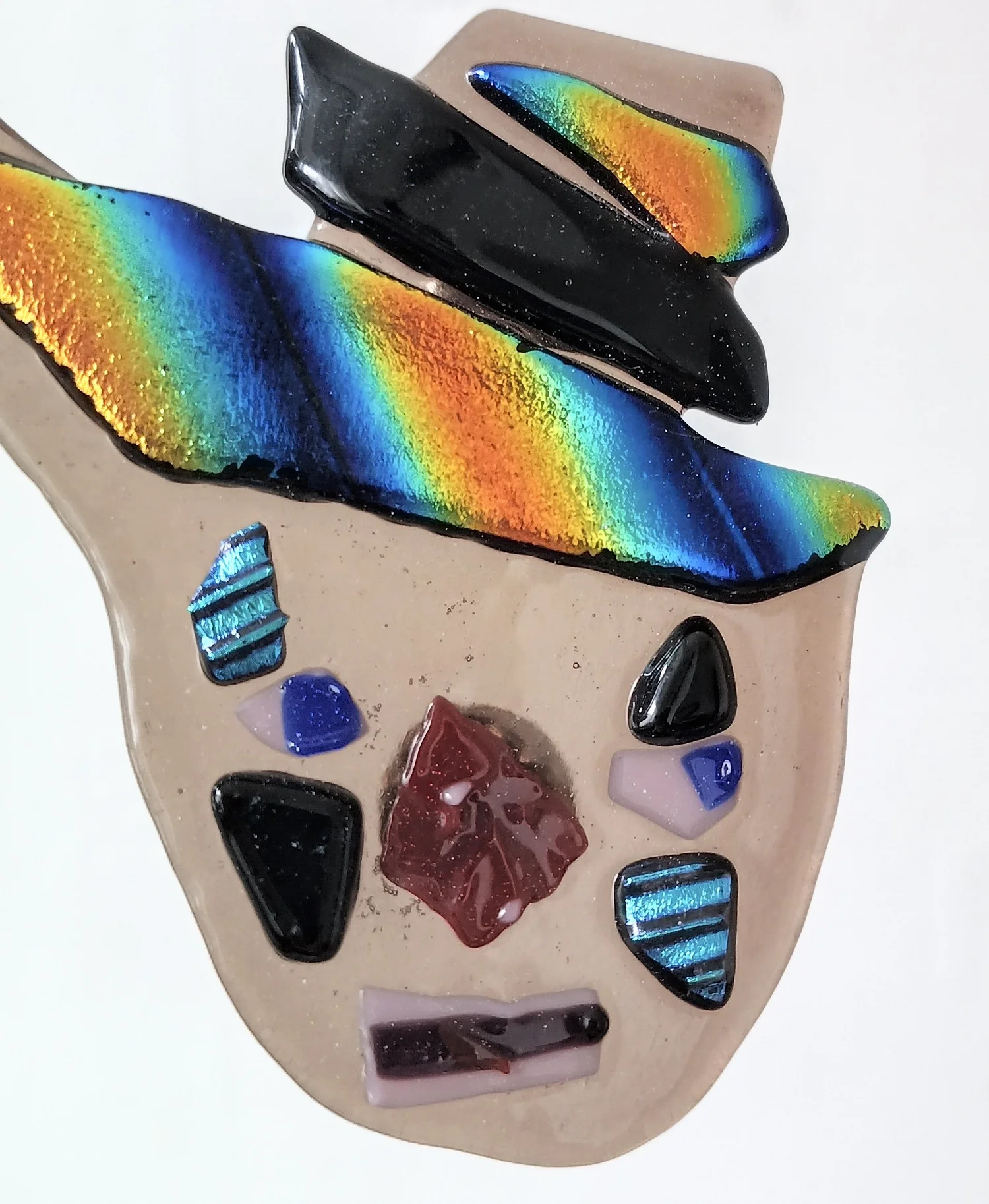 Absurdist Theatre Collective