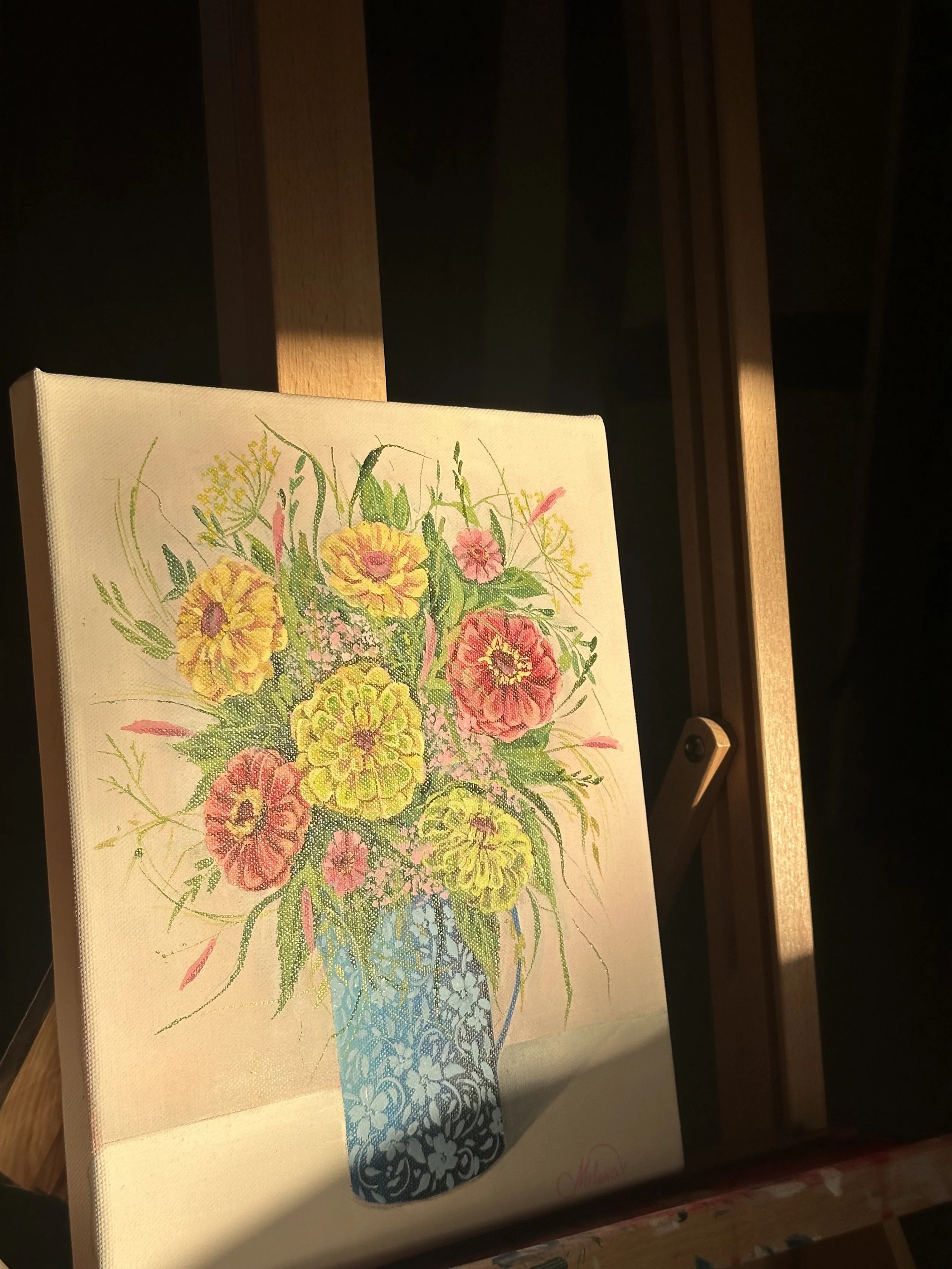 IMG_6777.jpeg