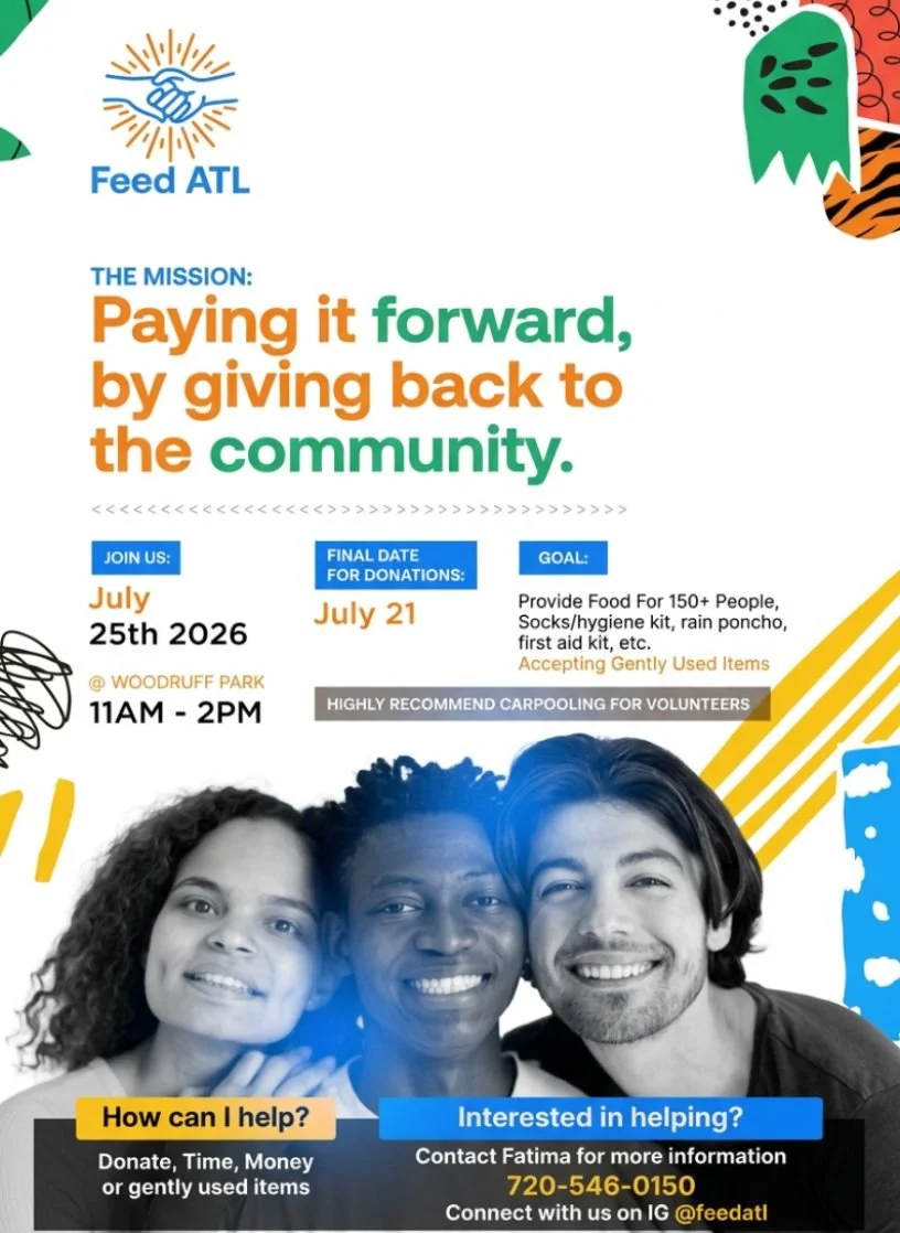 Update Donation Dates Flyer.jpeg