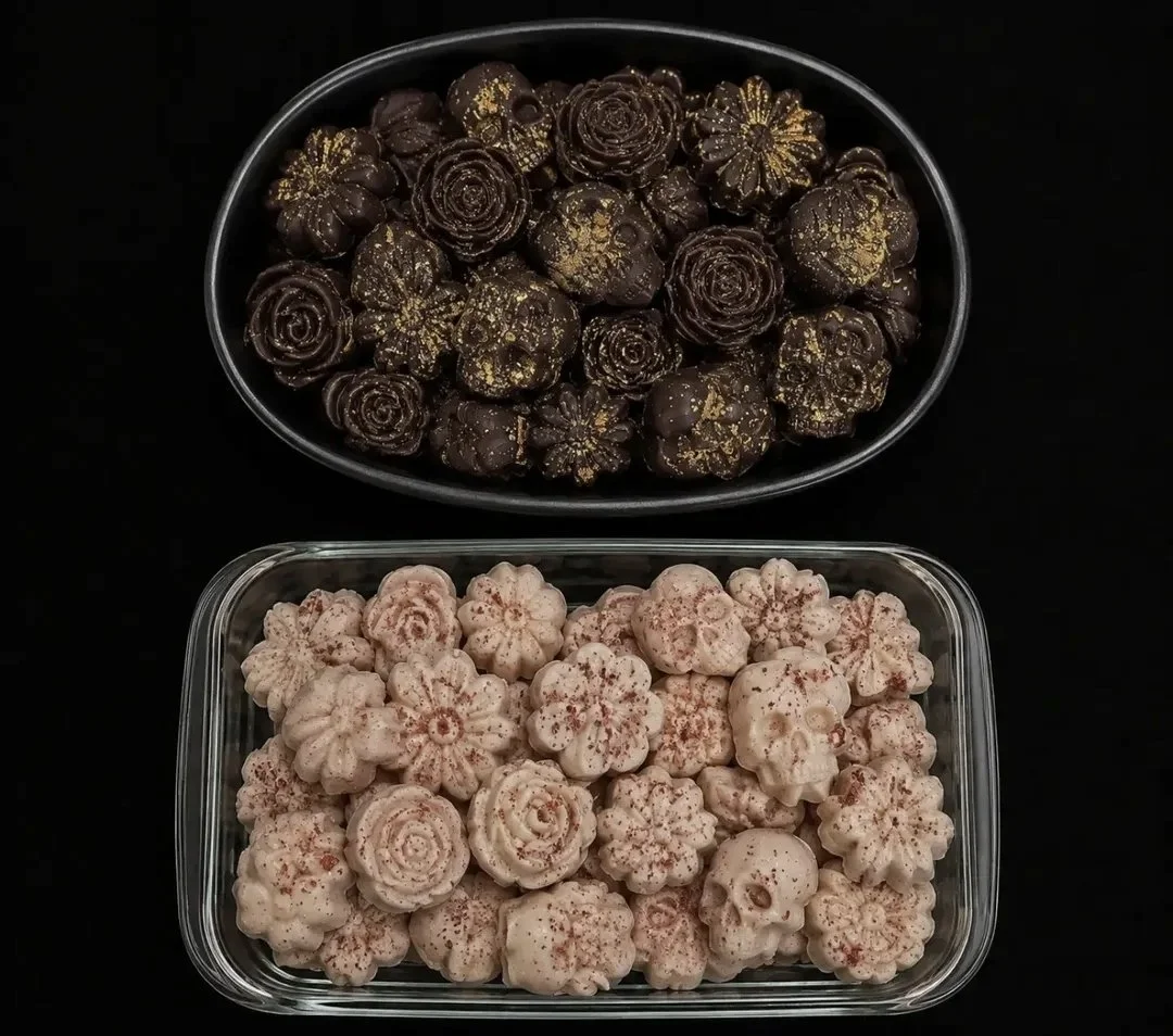 Wax Melts (12 Each)