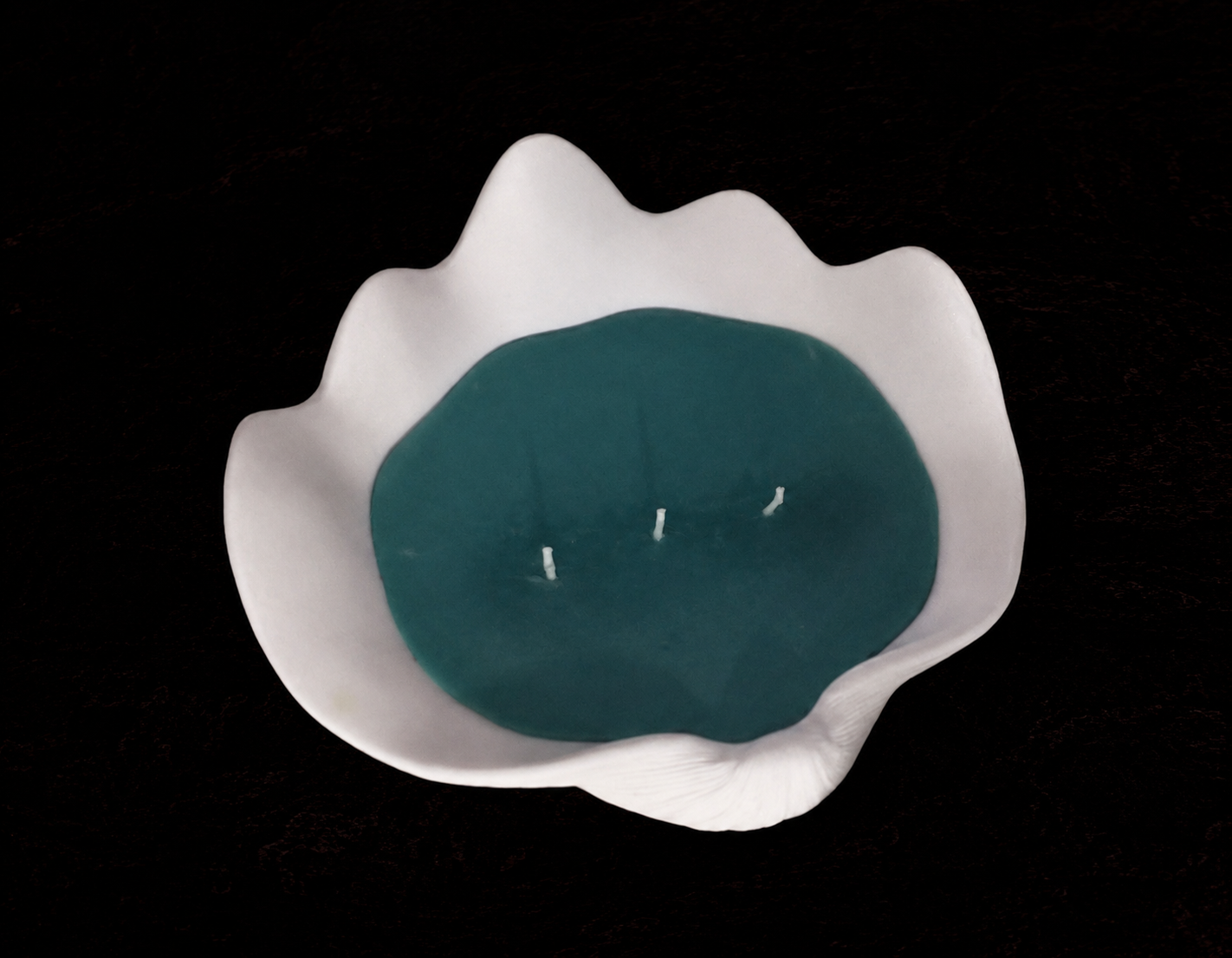 file_000000001340822f99f79fea2fe7798b.png