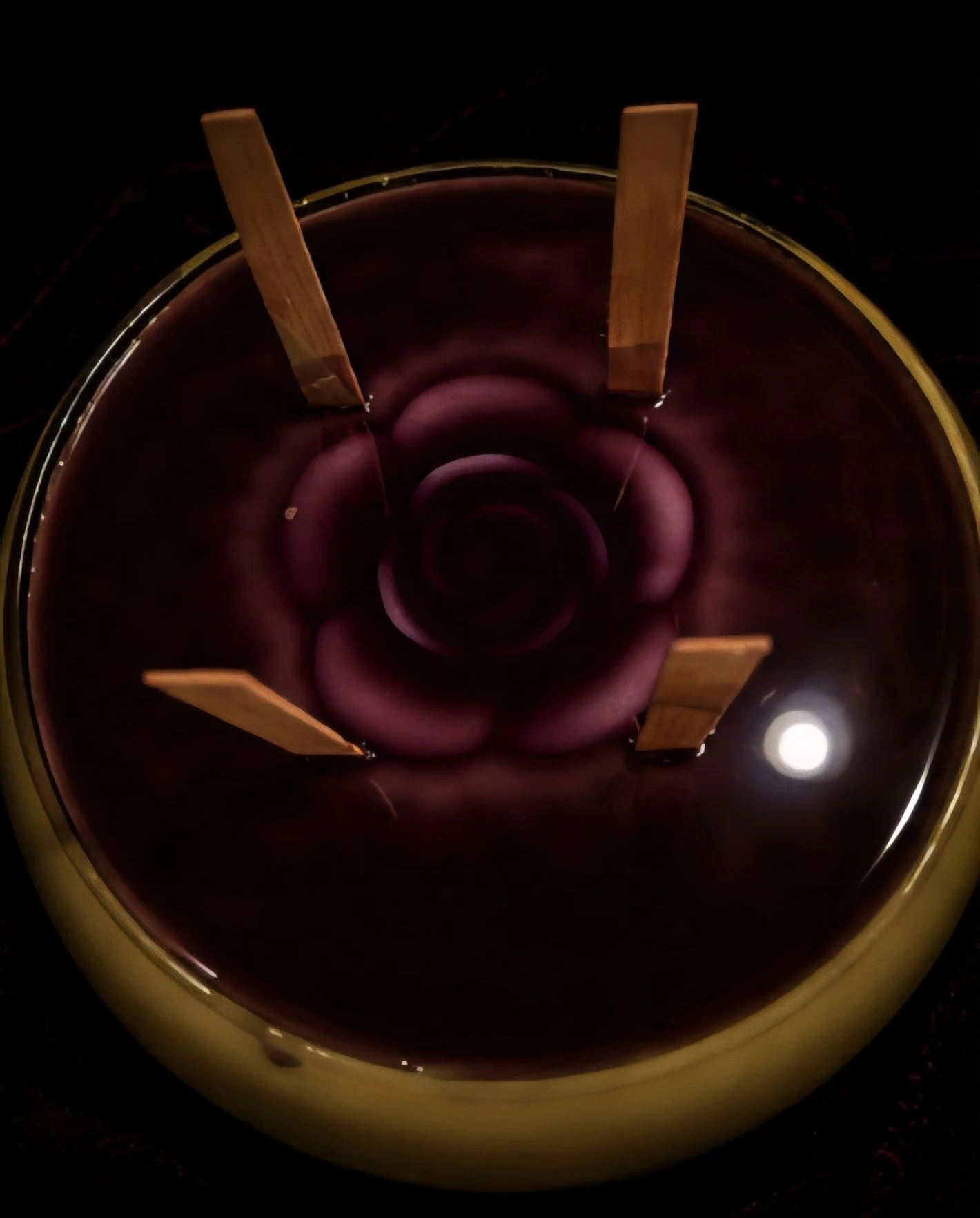 Screenshot_20260818_143804_Gallery.jpg