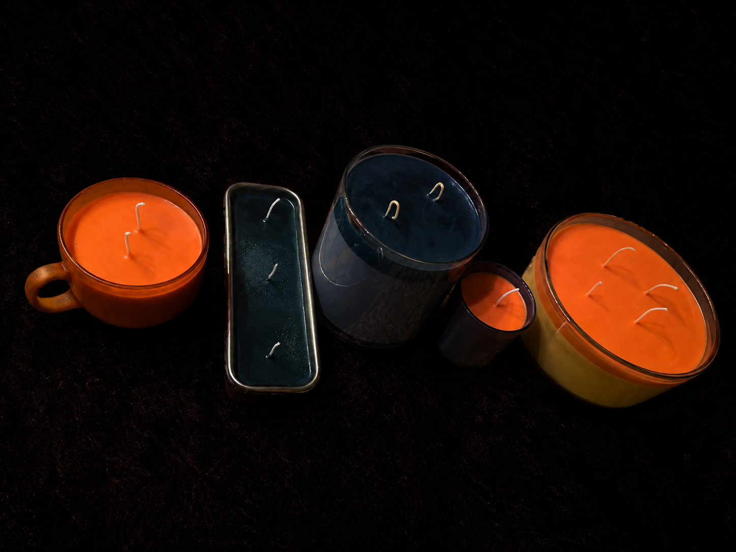 file_000000008d38822fa09b4eadf04bc30b.png