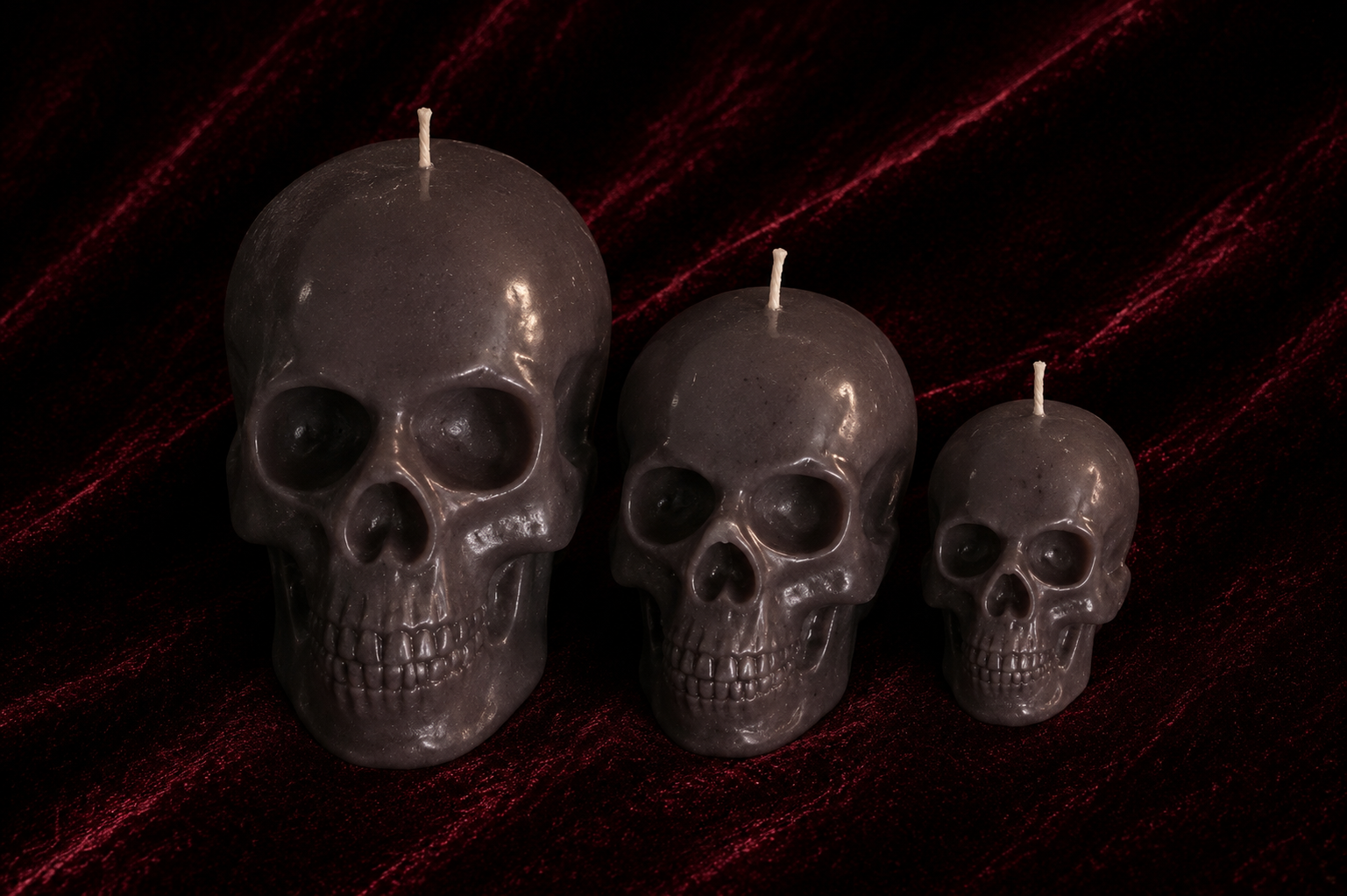 file_00000000cca8822fbf63068fdd71e1c5.png