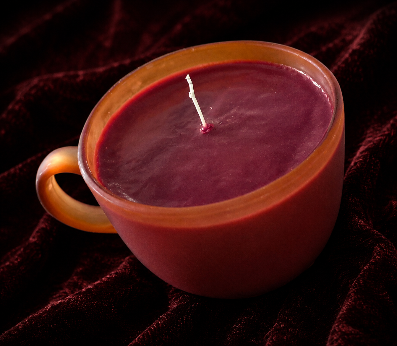 file_0000000063cc822fa273eb9aa6405dbe (1).png