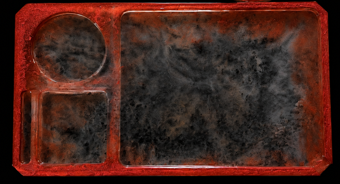 file_000000009730822fb468657f10343f29.png