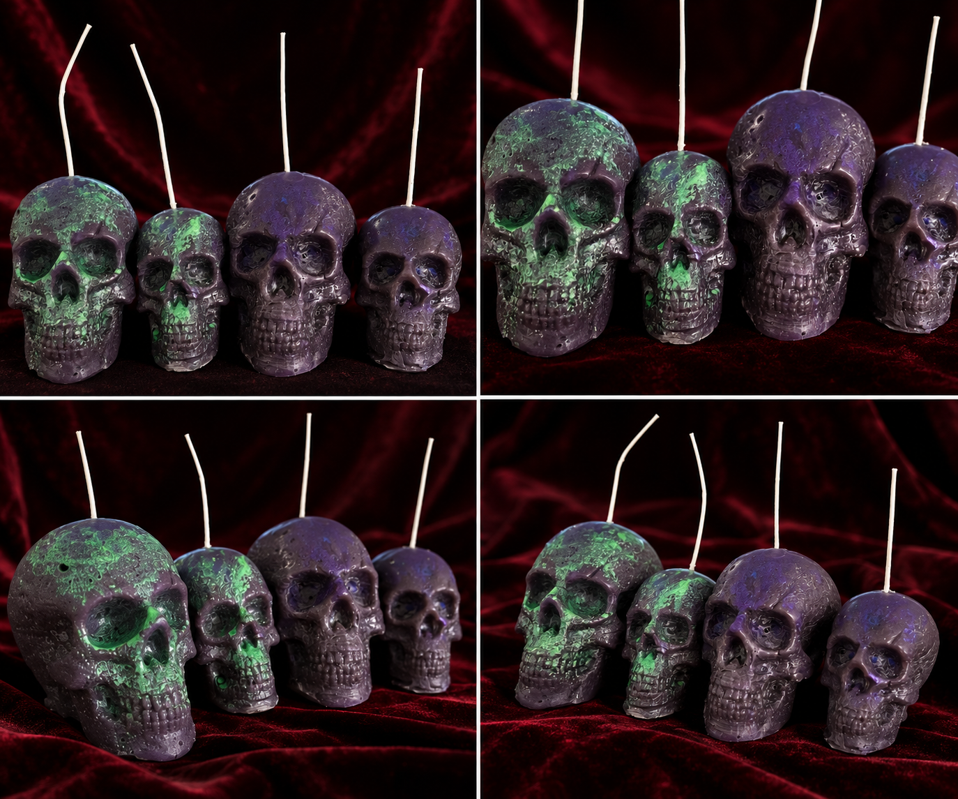 file_00000000c5f081f5bcfbb5cb78ce8ff1.png