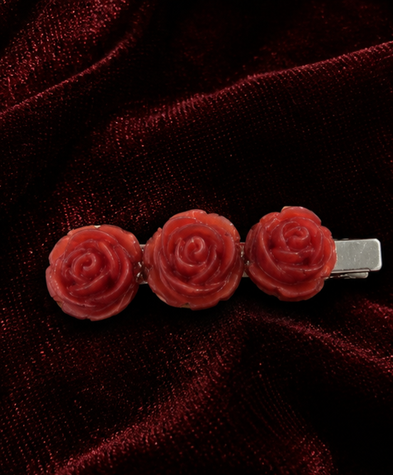 file_00000000345c81f59ef0535809c93c5f.png