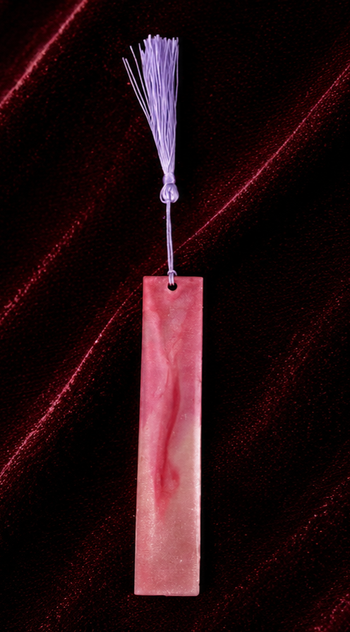 file_00000000ba14822fb7686480b9000b1c (1).png