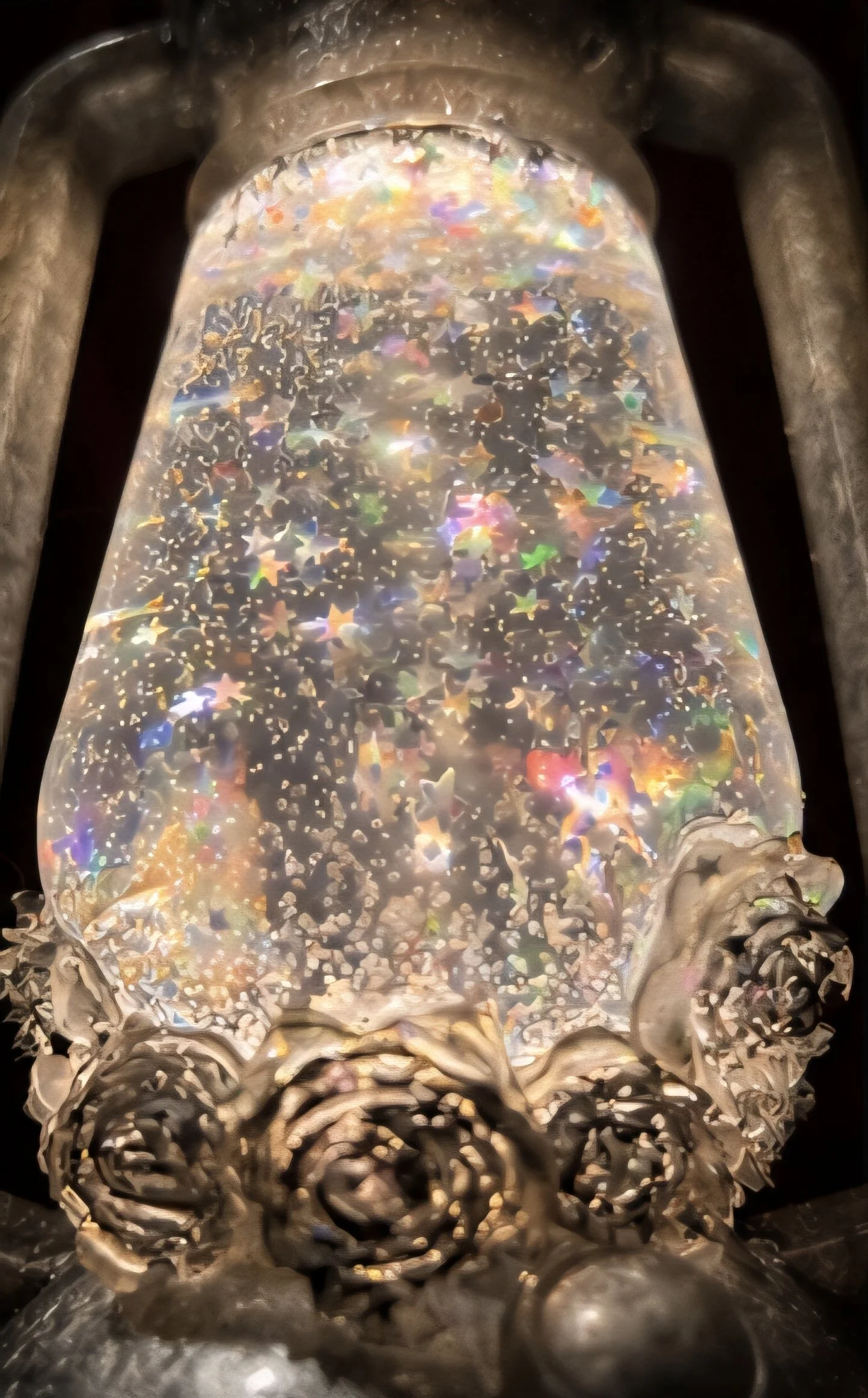 Screenshot_20260916_153345_ChatGPT.jpg