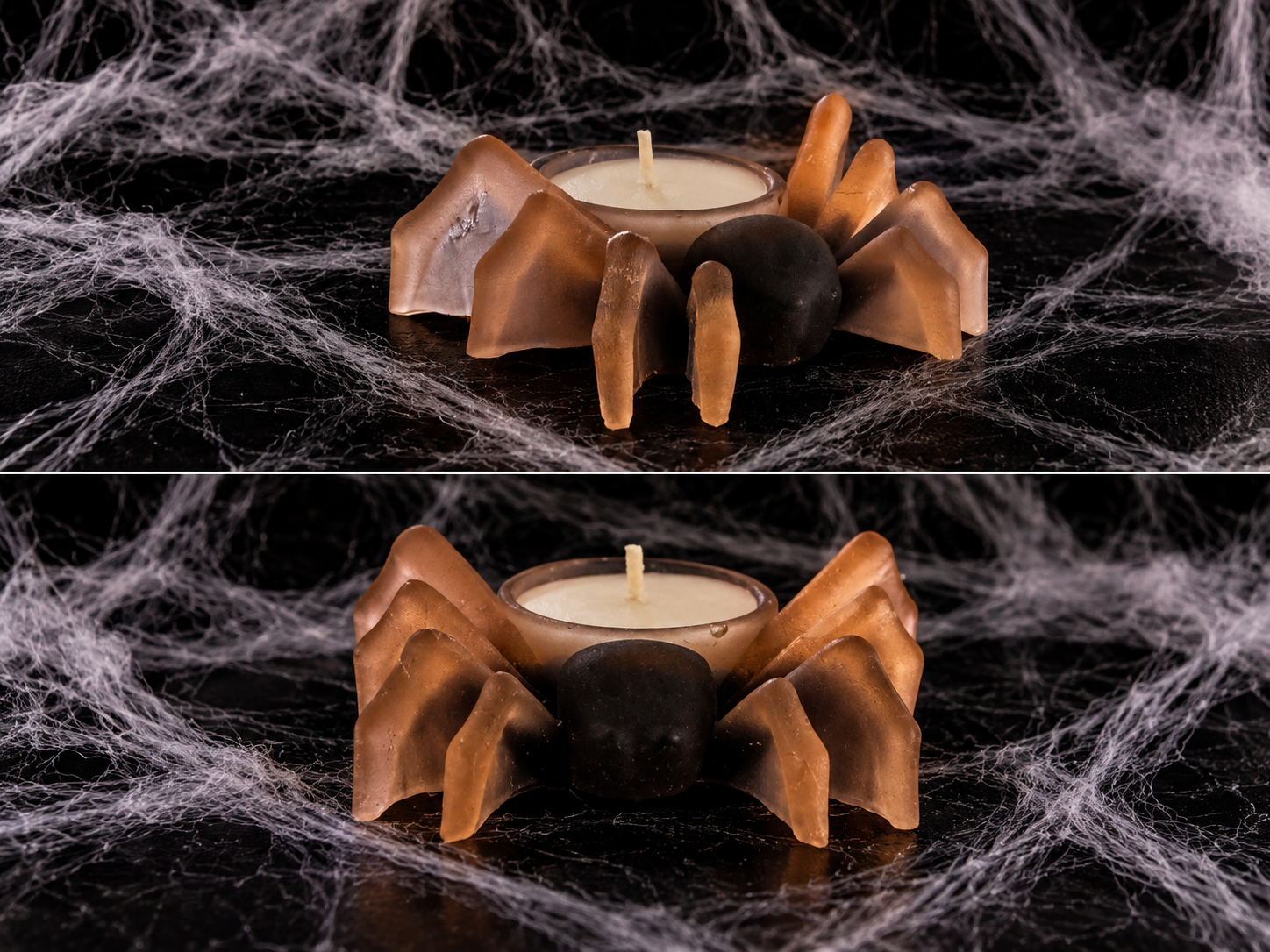 Spooky Spider Candle Holder Diptych.png