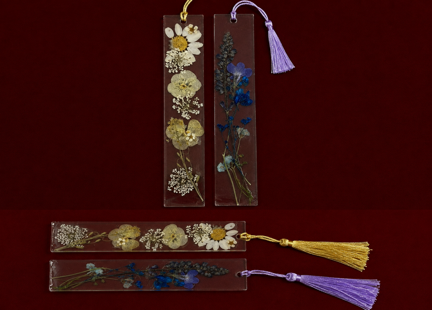 file_000000008d74822f876febfe35853a8a.png
