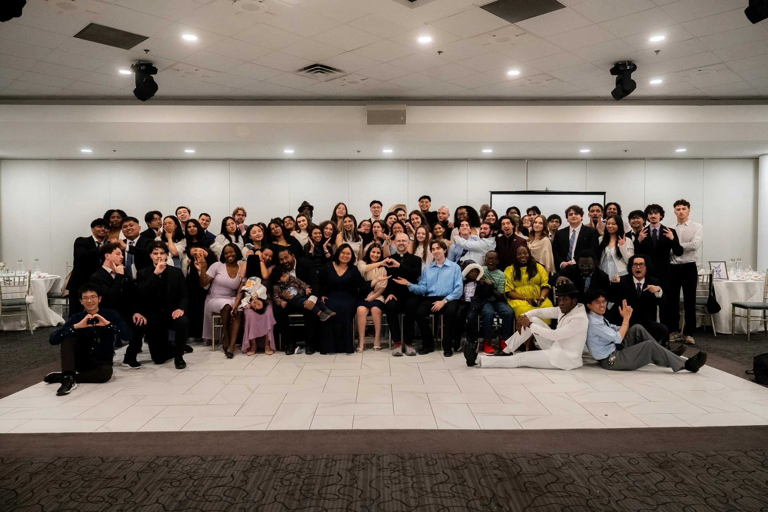 CCY Banquet 2025-2026 Group (2).jpg