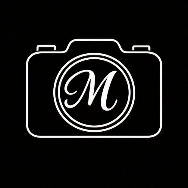 Moore Real Estate Photography