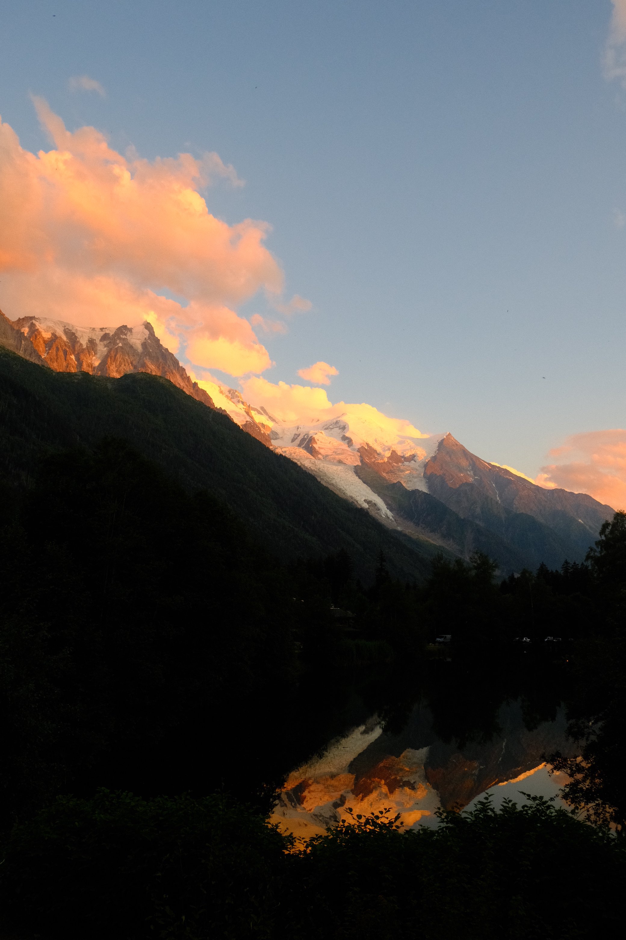 DSCF0283.JPG