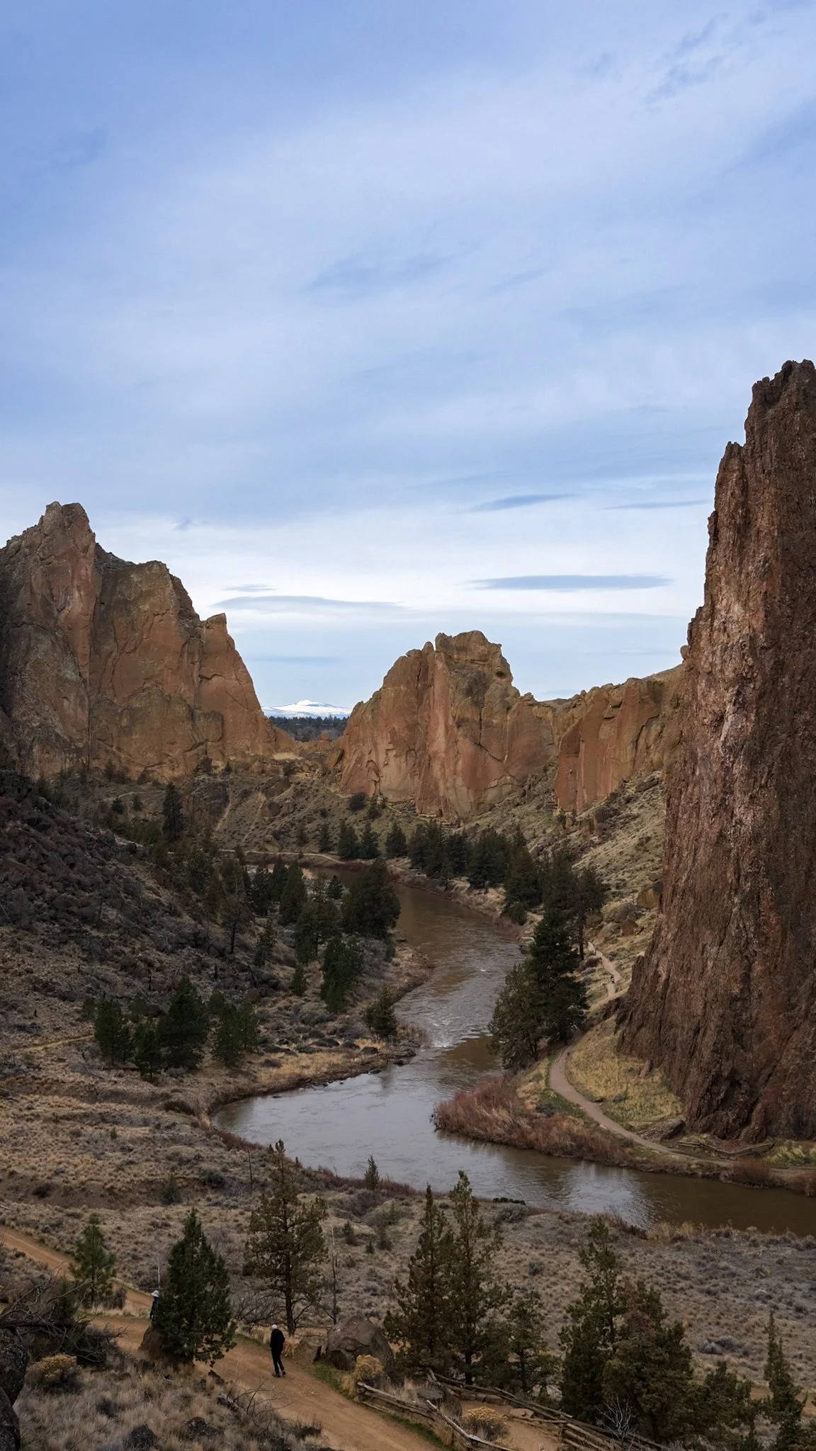 DSCF8828.jpg