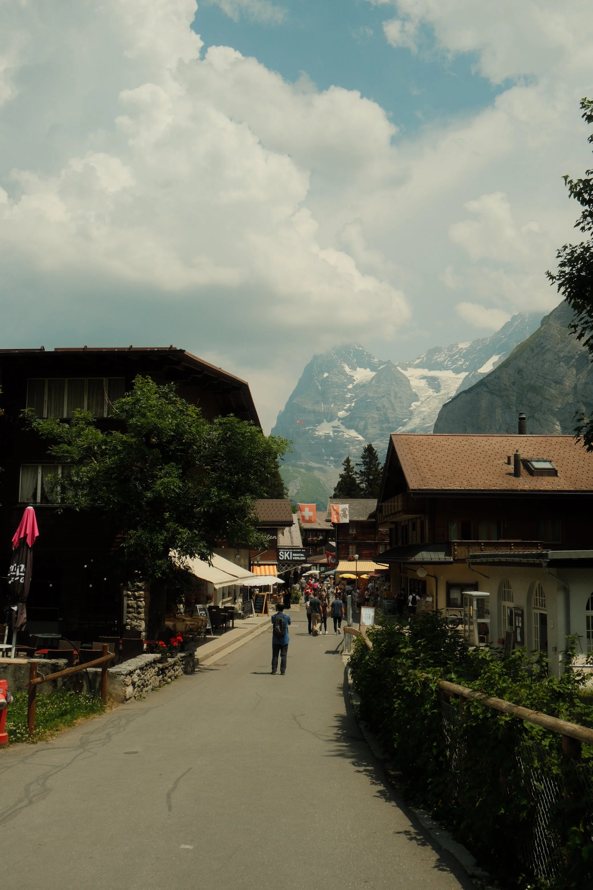 DSCF8830.JPG