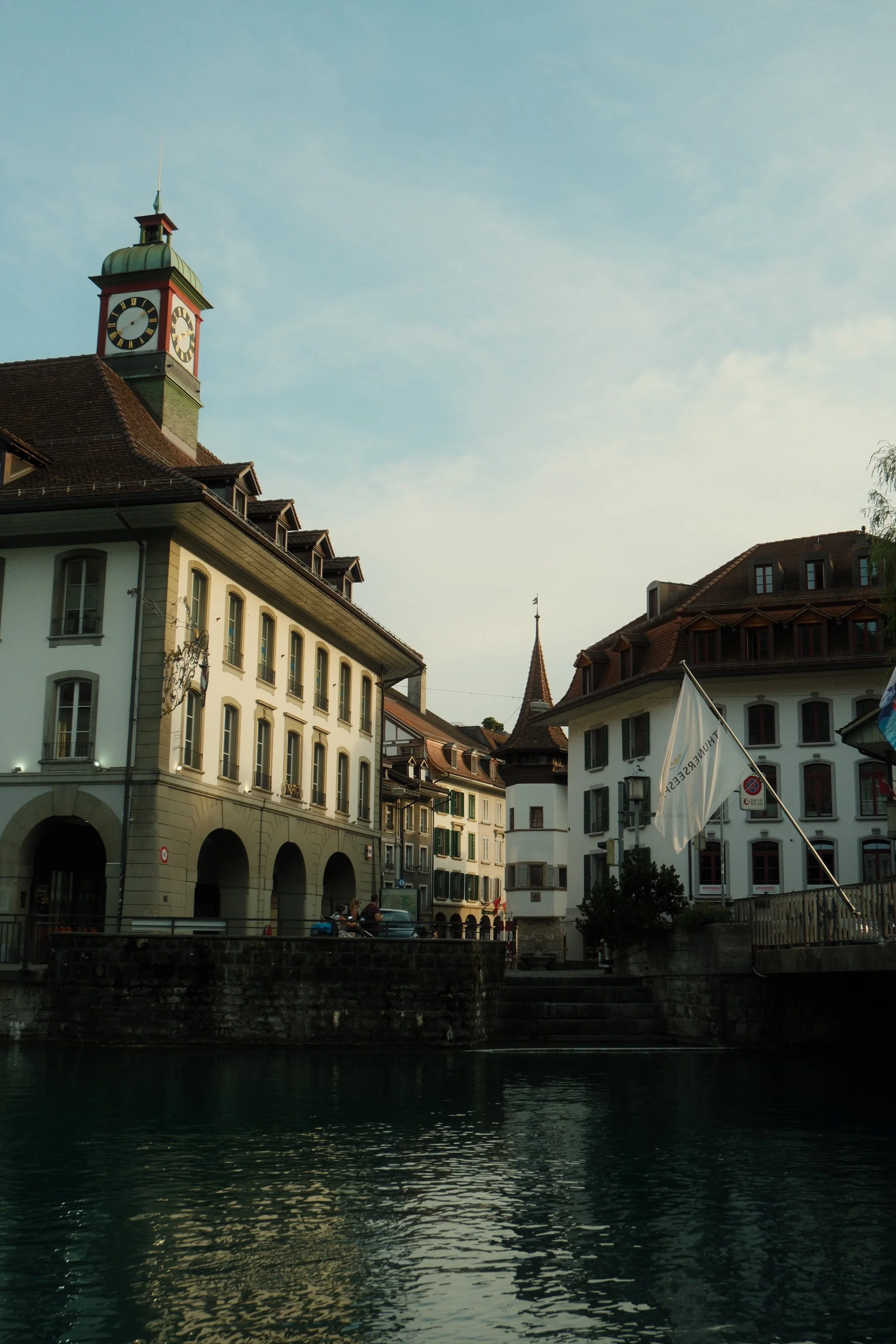 DSCF8819.JPG