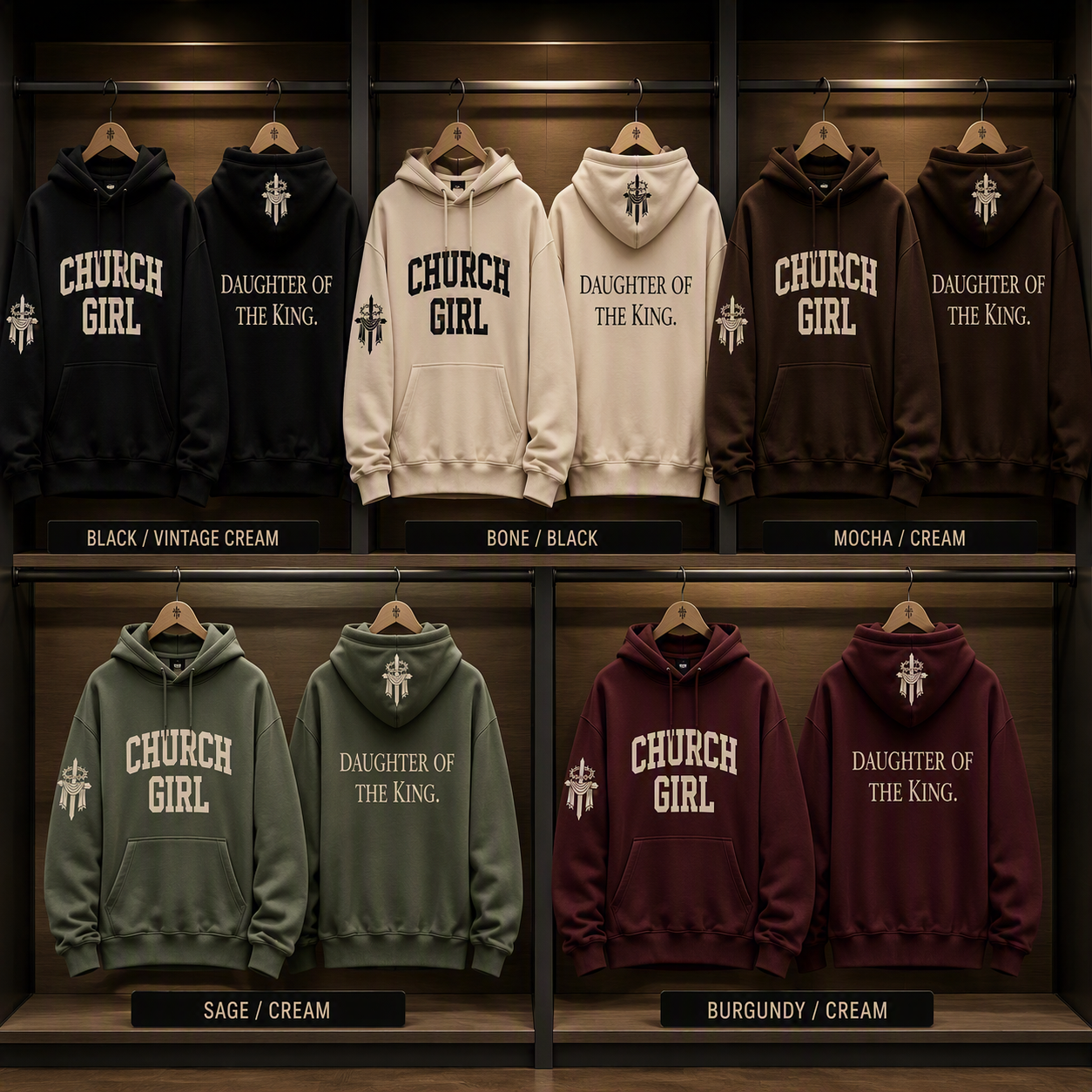 store hoodie.png