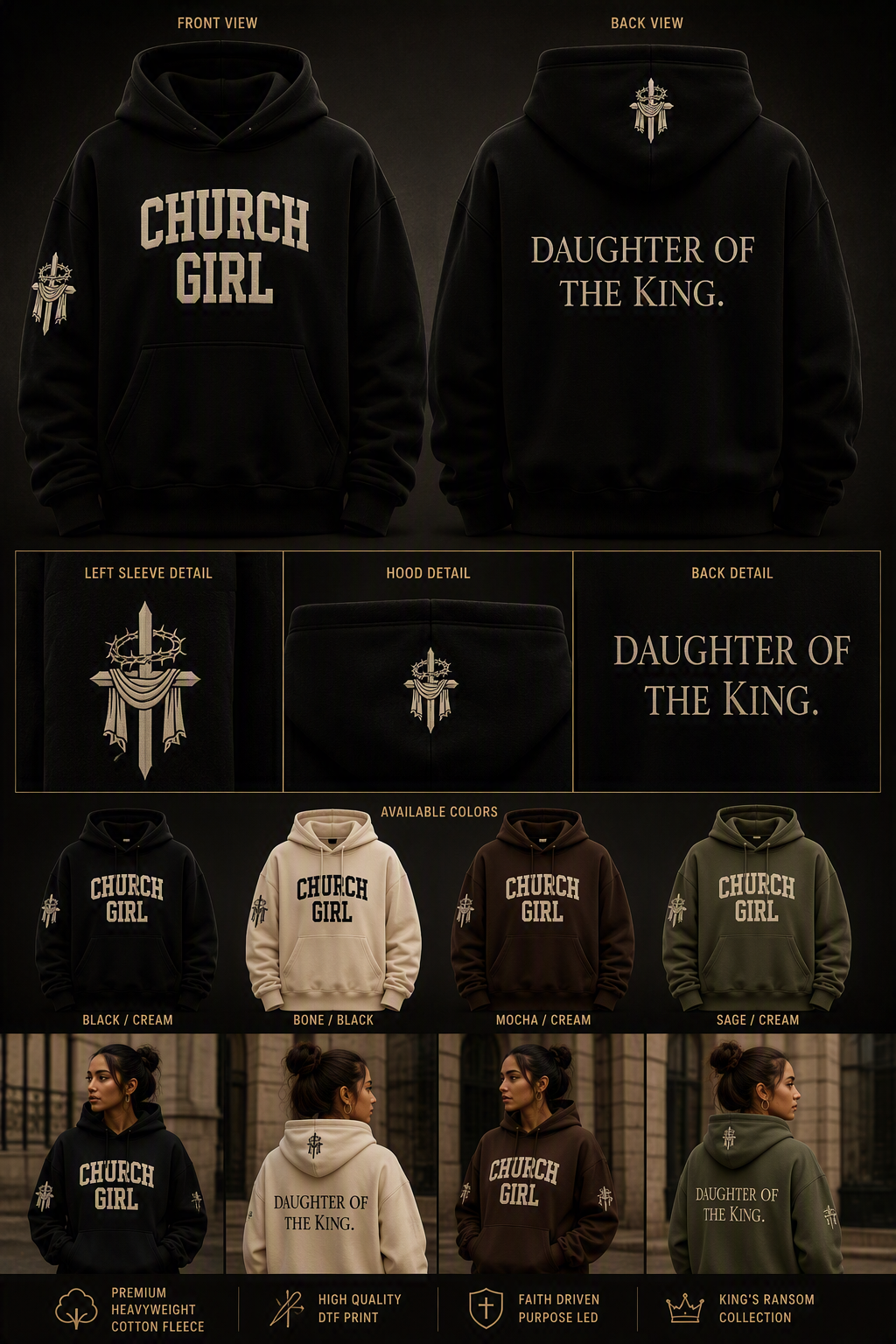 Church girl daugher of the king.png