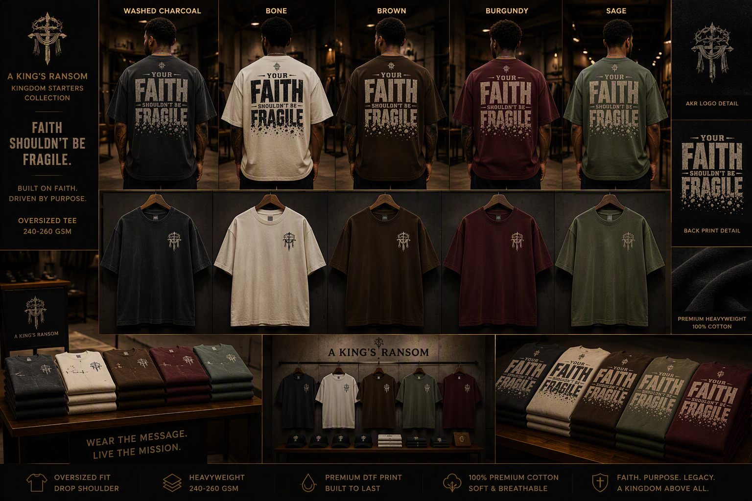 Faith multi color test.png