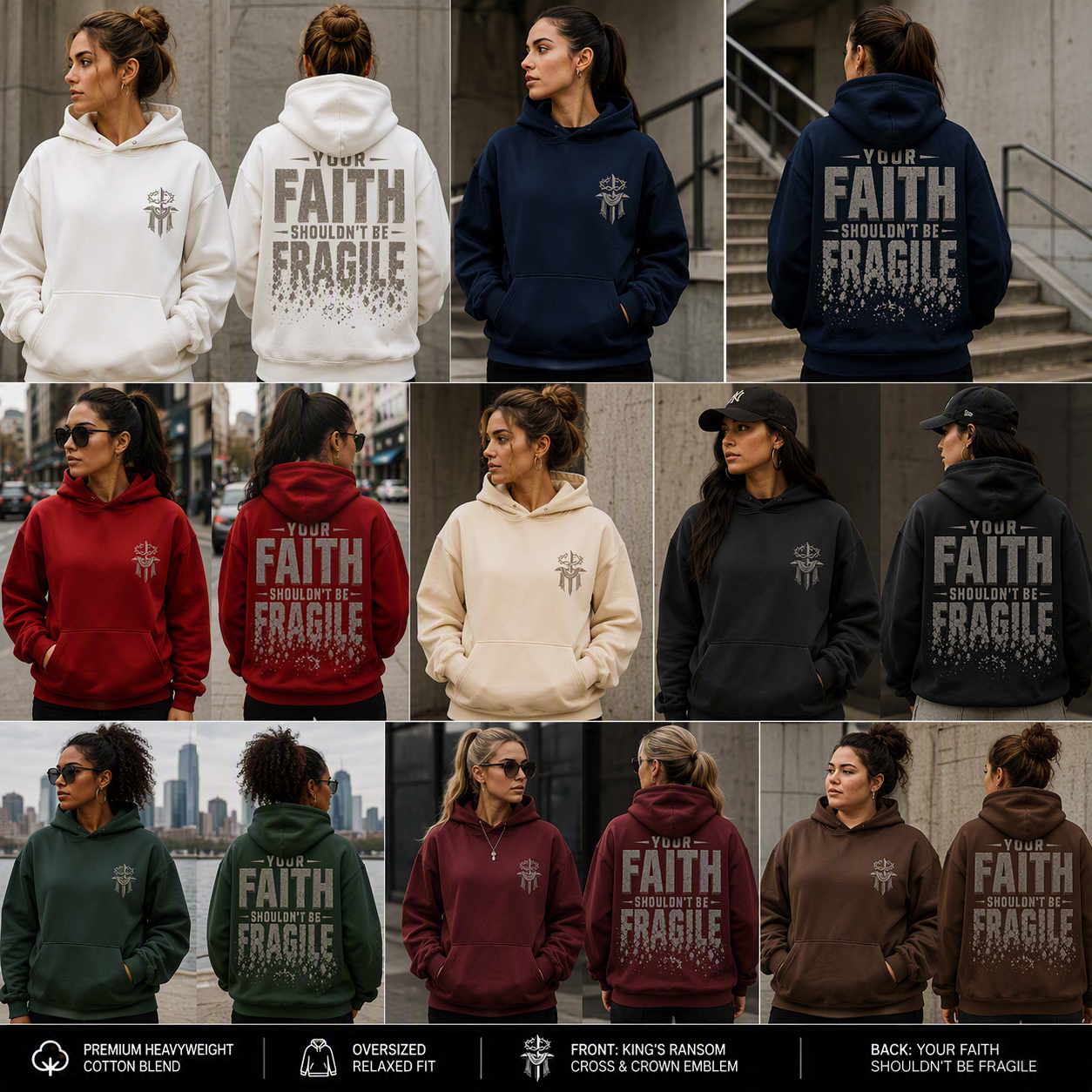 fragile faith woman hoodie.png