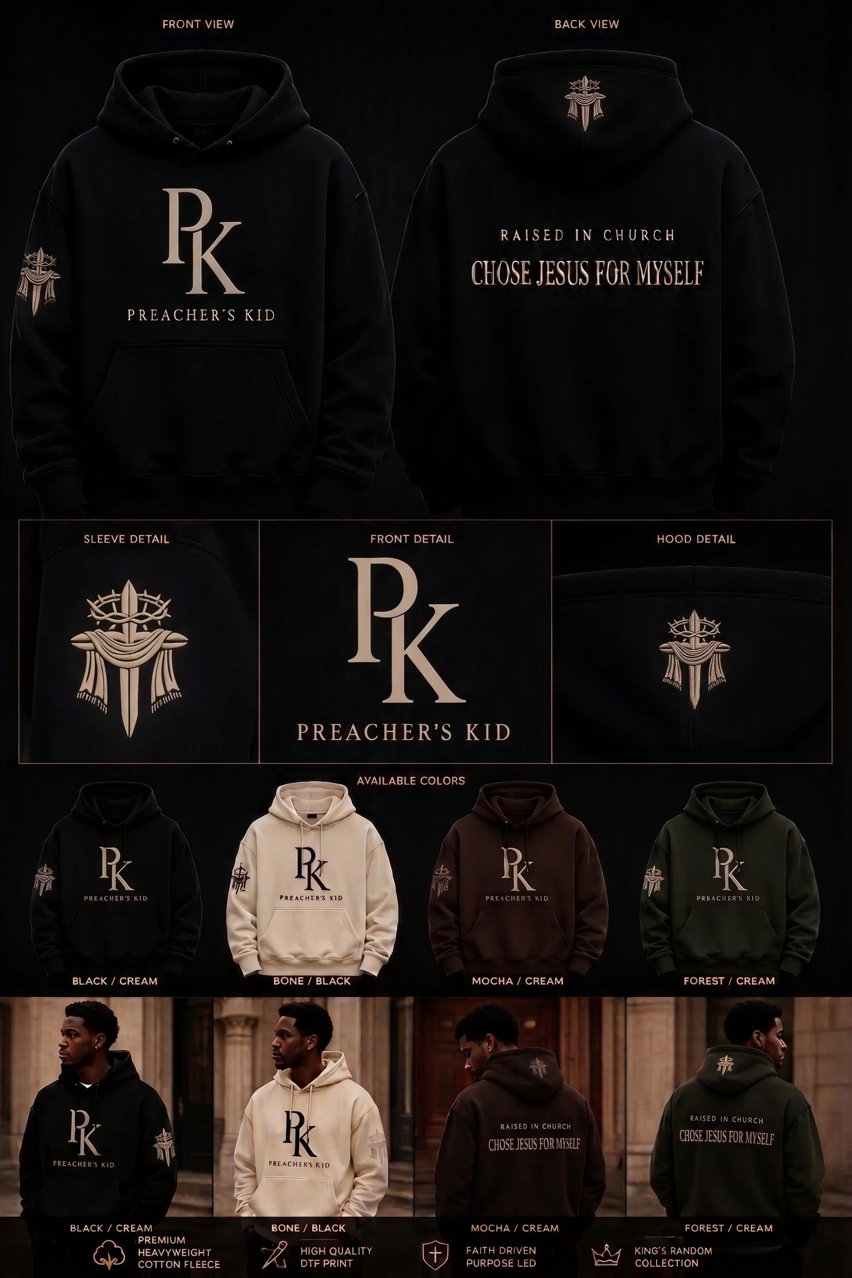 dtf hoodie pk.jpeg