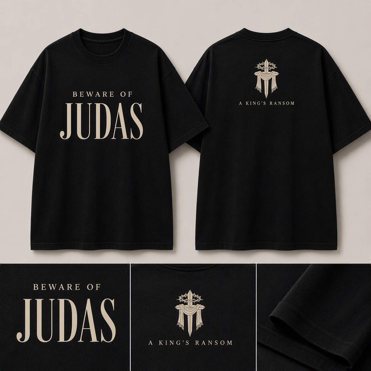beware of Judas Final image.png