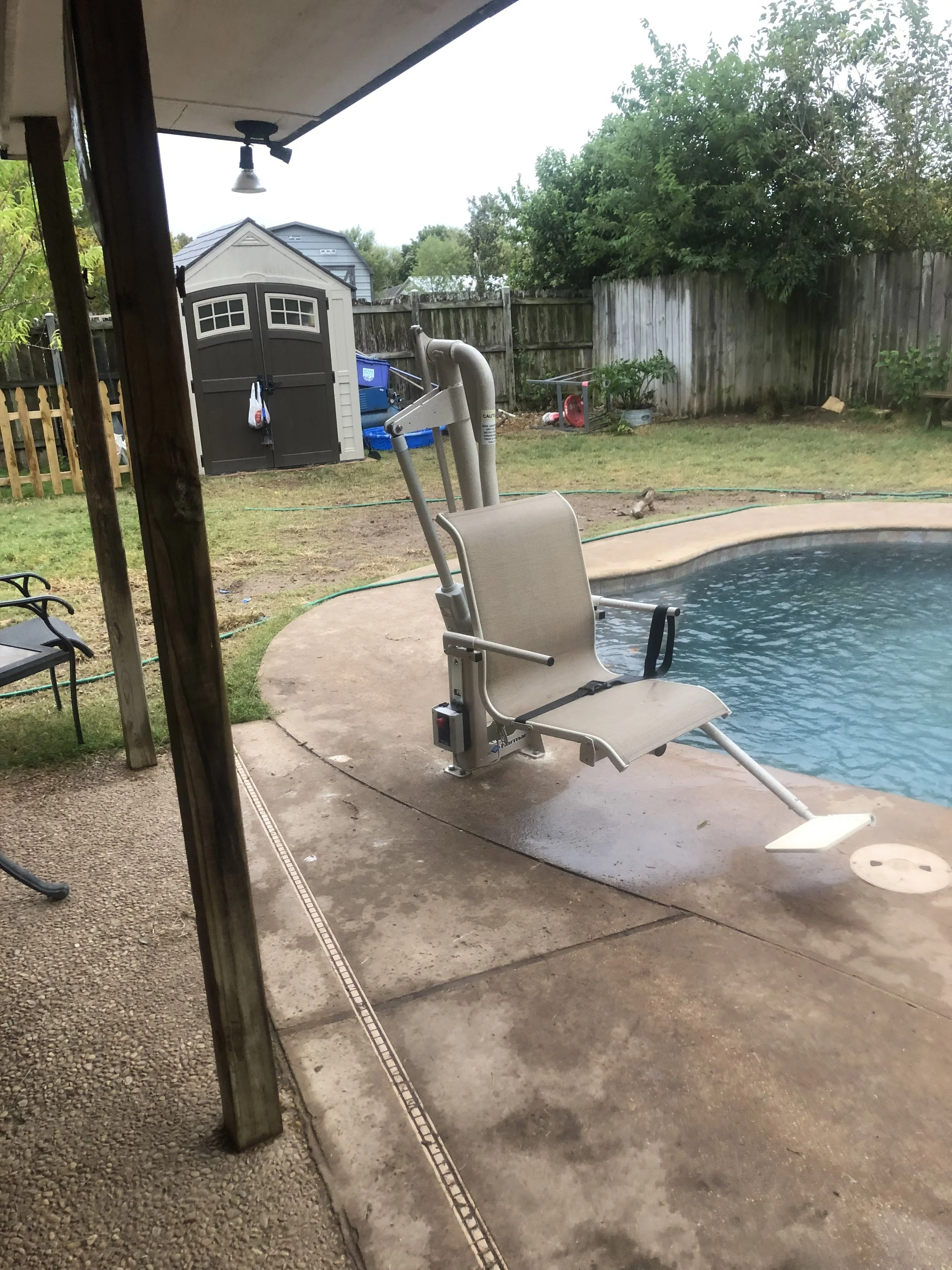 Pool lift.jpeg