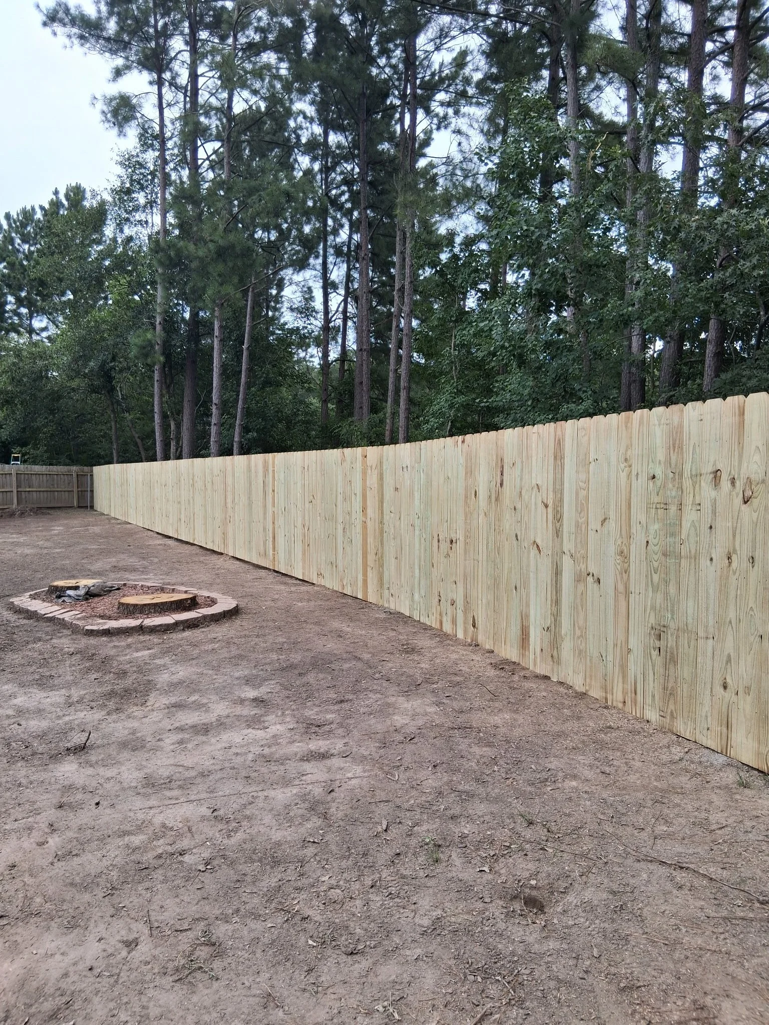 Fence complete.jpeg