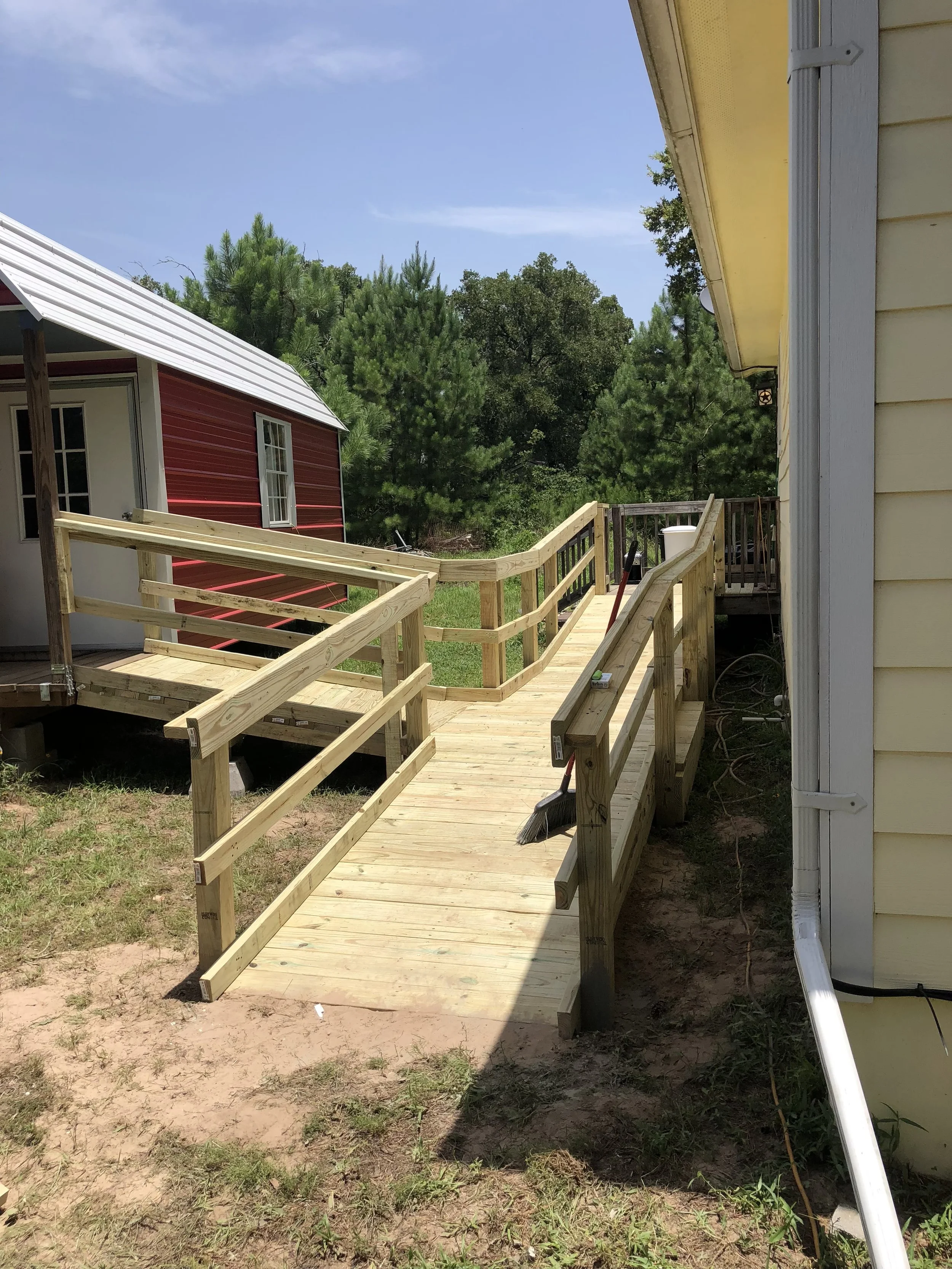 ADA ramp T shape.jpeg