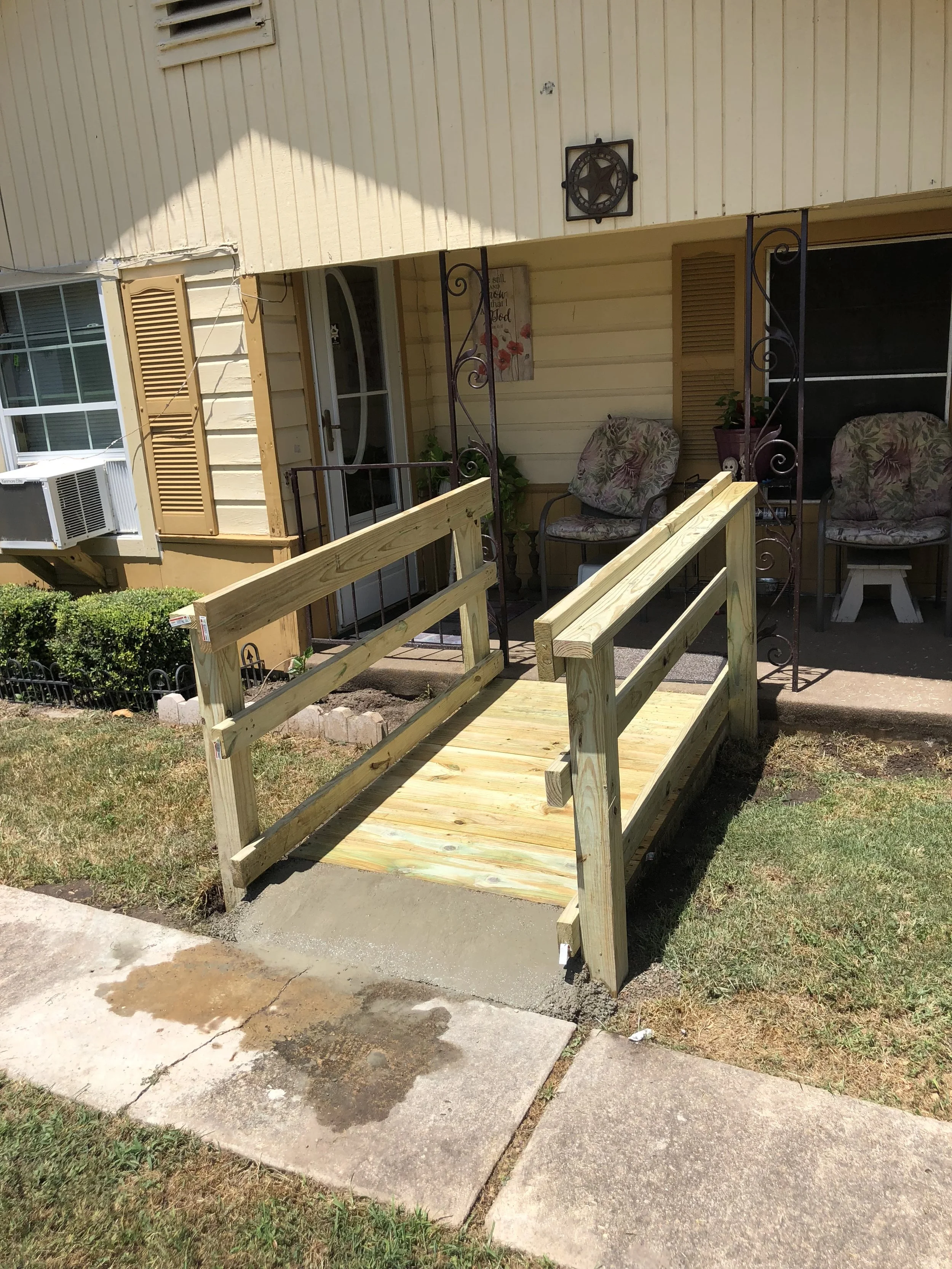 ADA ramp short.jpeg