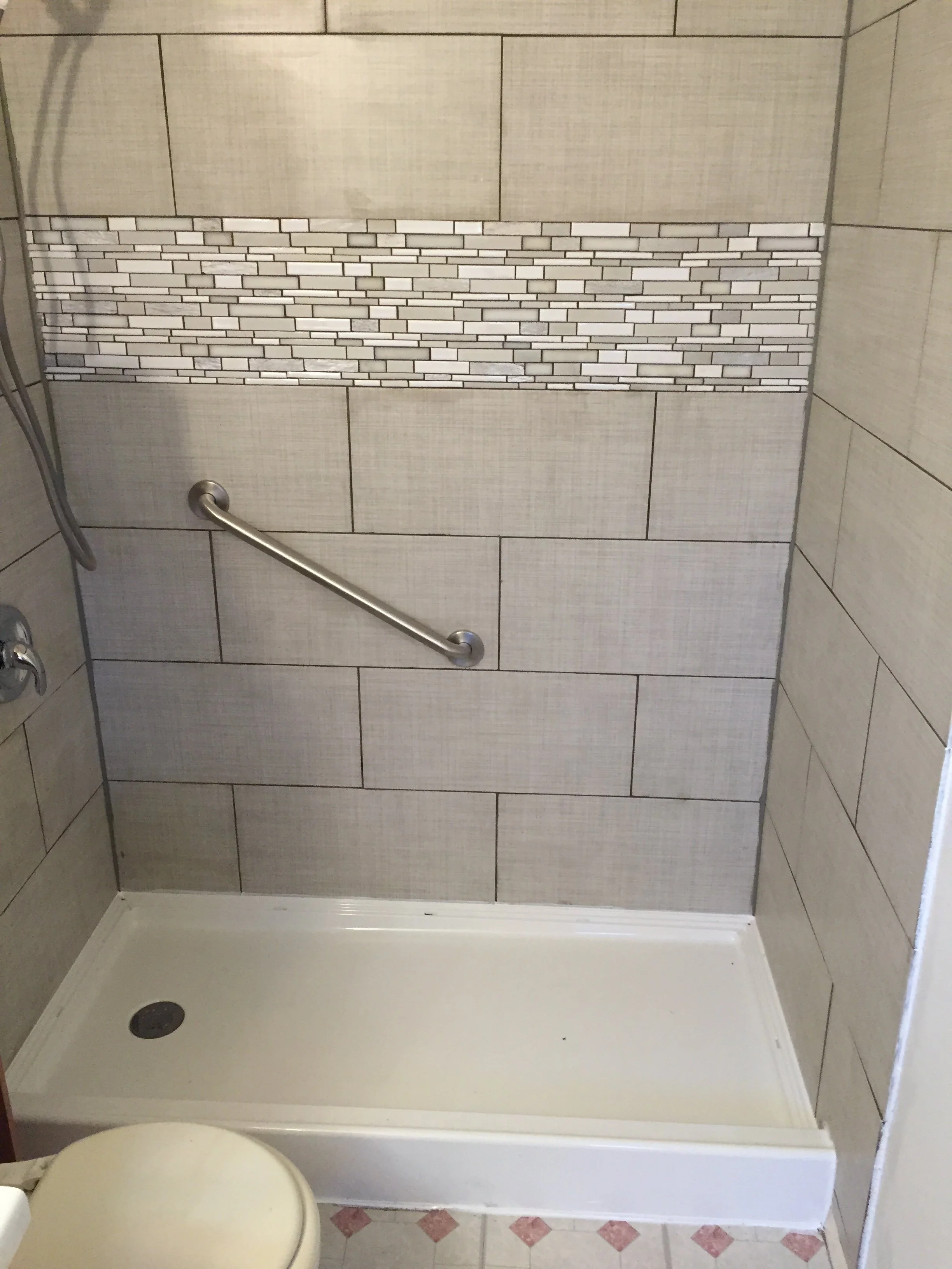 Walk in shower.jpeg
