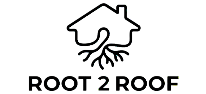 Root 2 Roof Construction