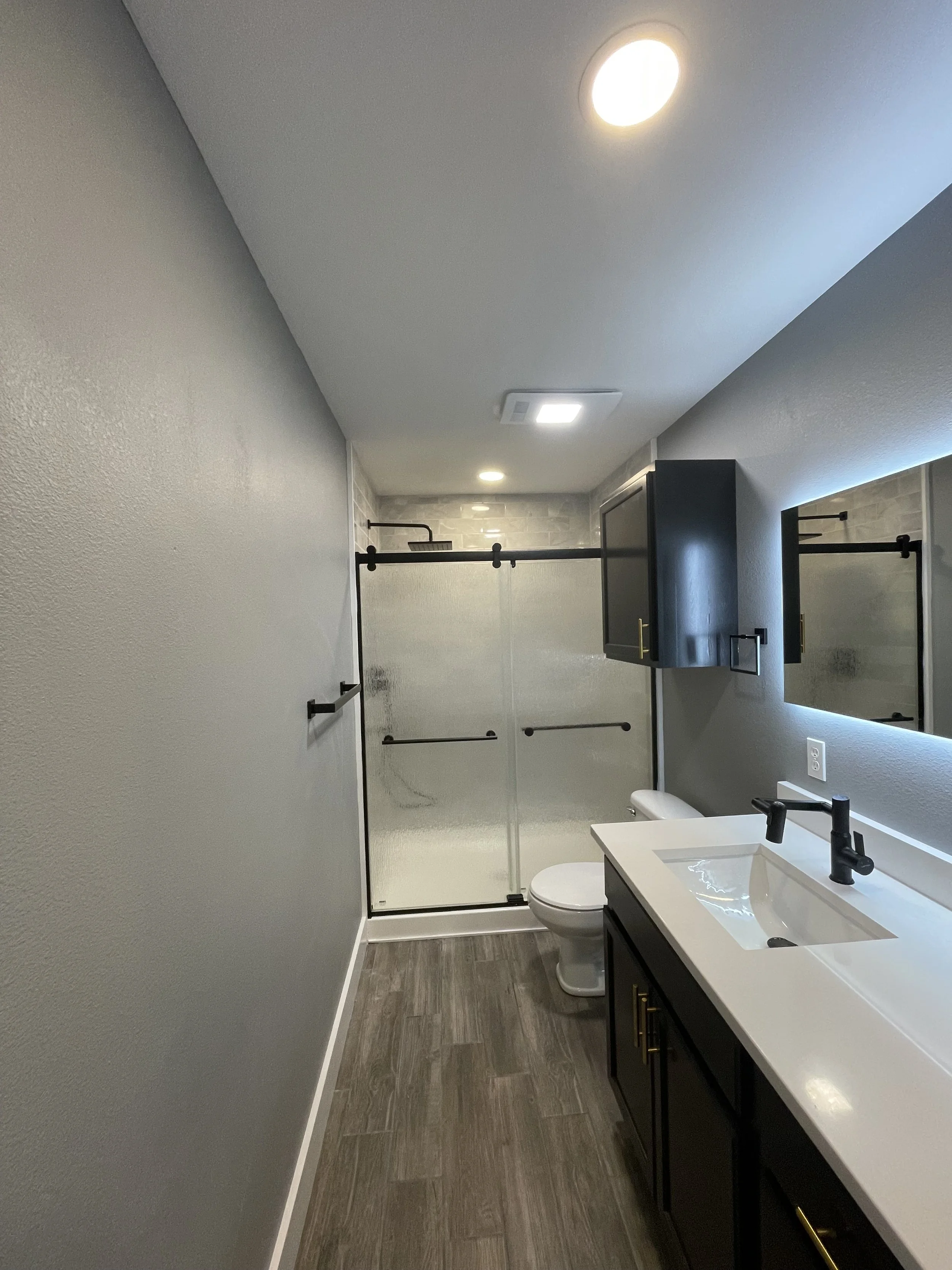 Tiny indoor bathroom.jpeg