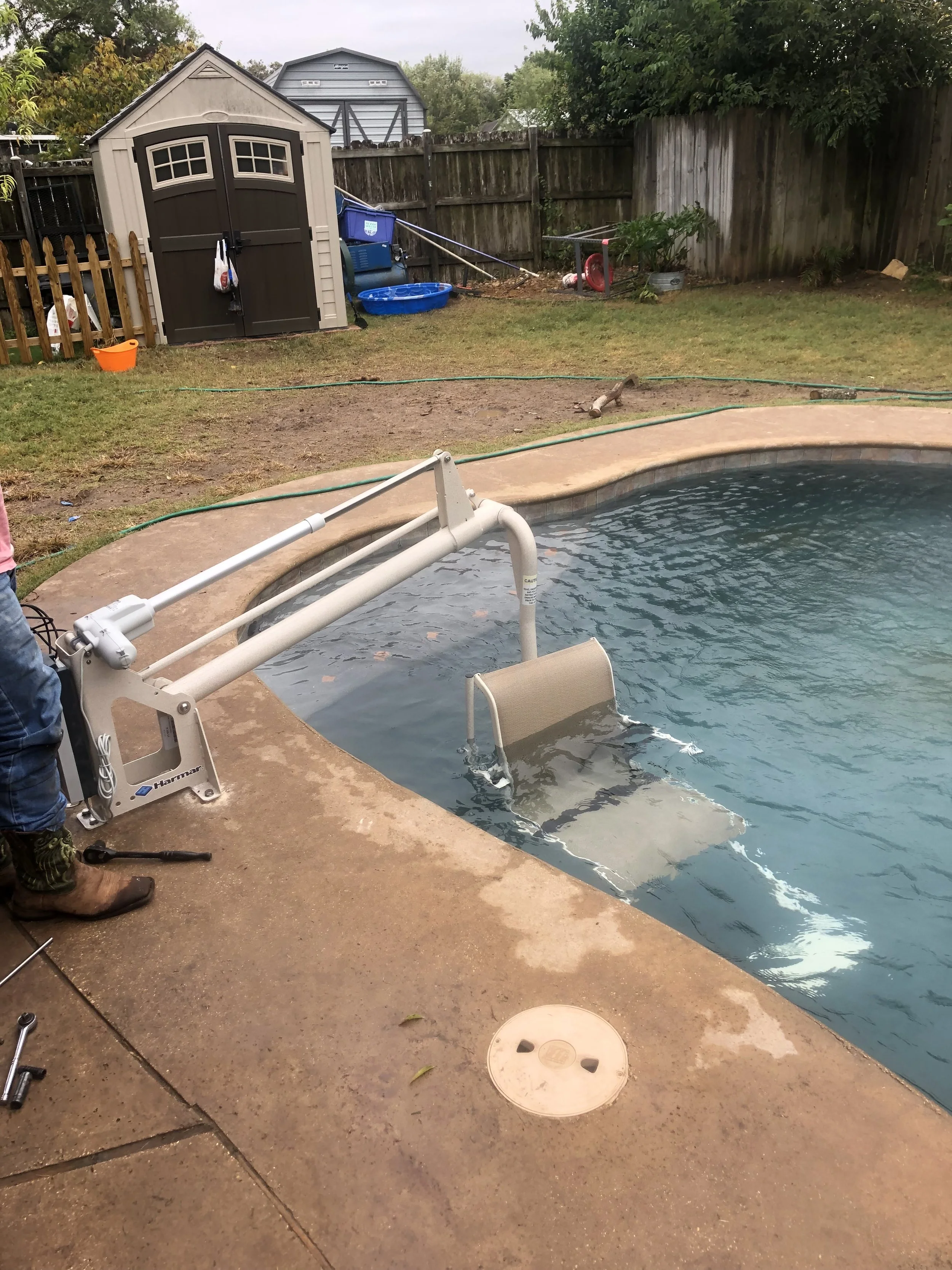 Pool lift sunk.jpeg
