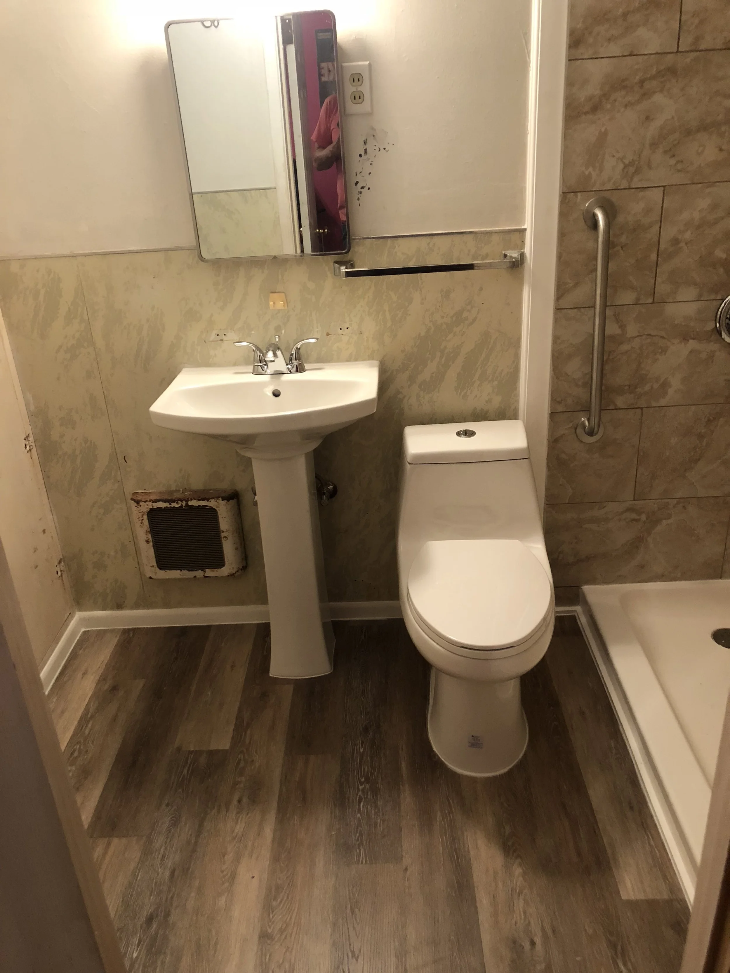ADA toilet.jpeg