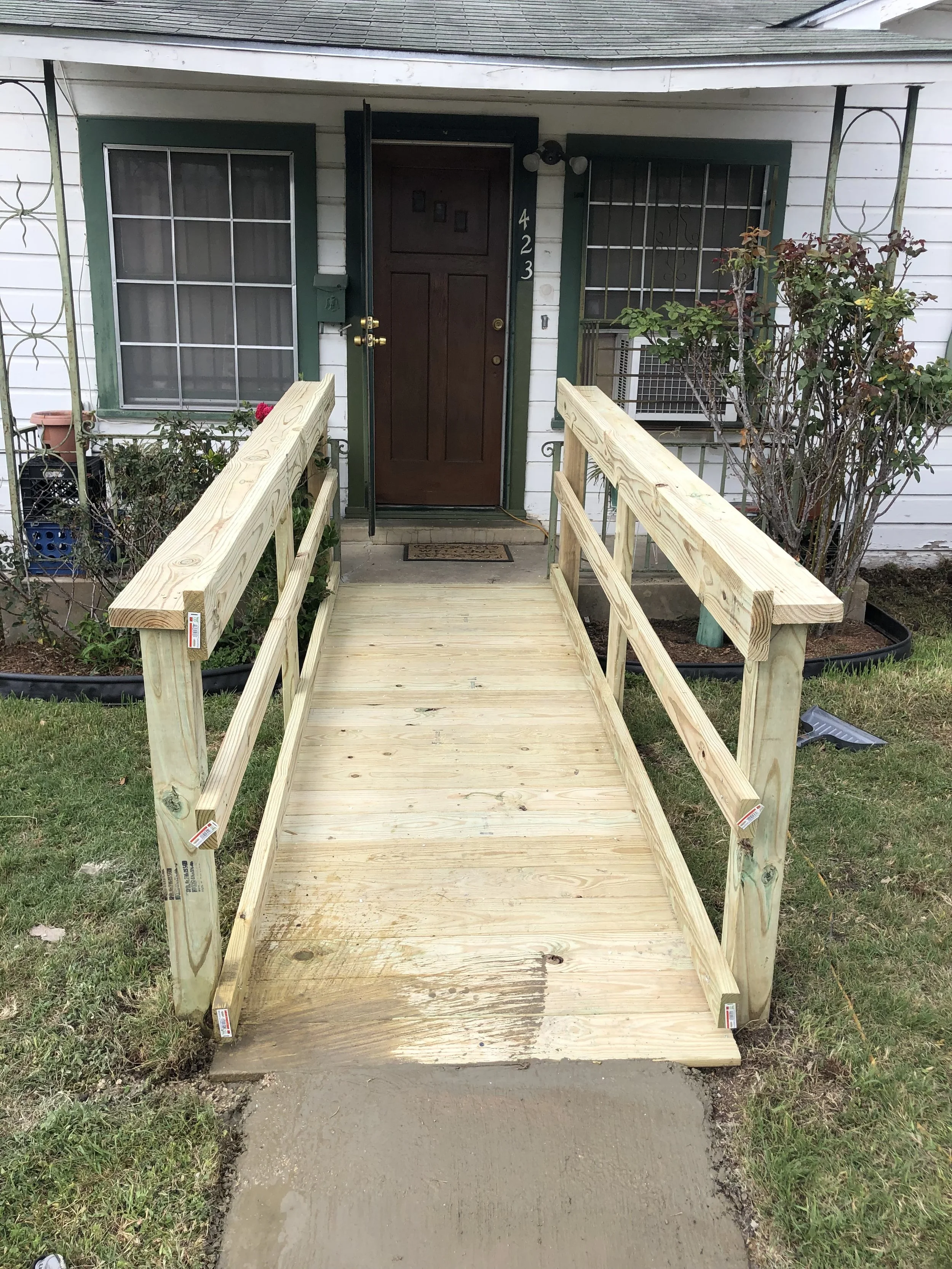 ADA ramp straight on.jpeg