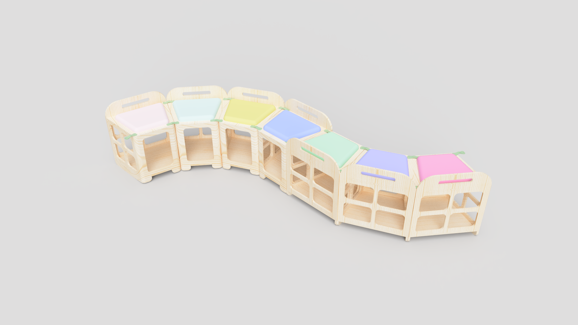 transport_to_fushion_2026-Apr-23_01-38-36PM-000_CustomizedView14657545215_png.png