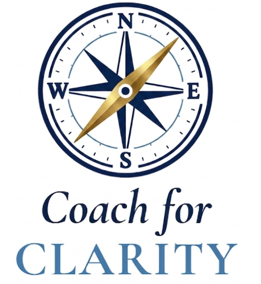 Coach for Clarity