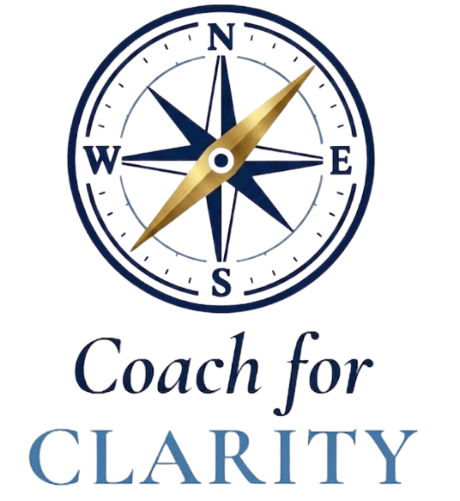 Coach for Clarity