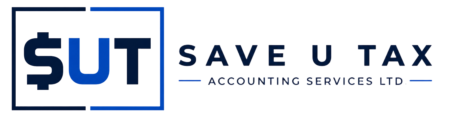 $UT Accounting Services